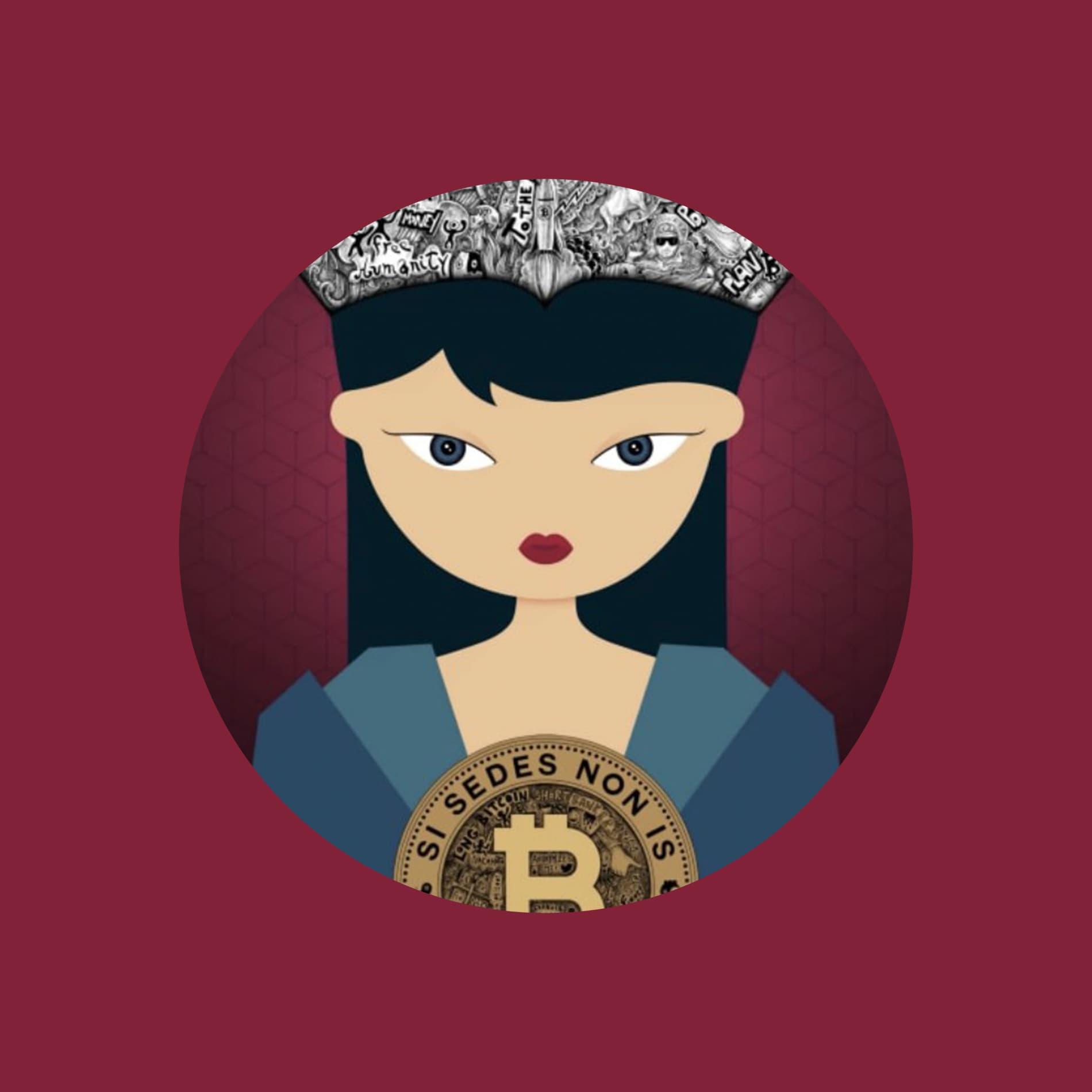 Hackatao Artist Royalty