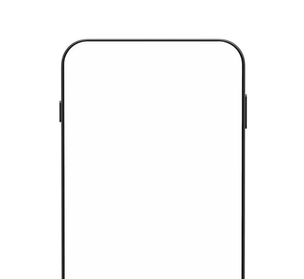 Capsule vidéo montrant le processus de transfert de compte de l'application Wealthsimple.