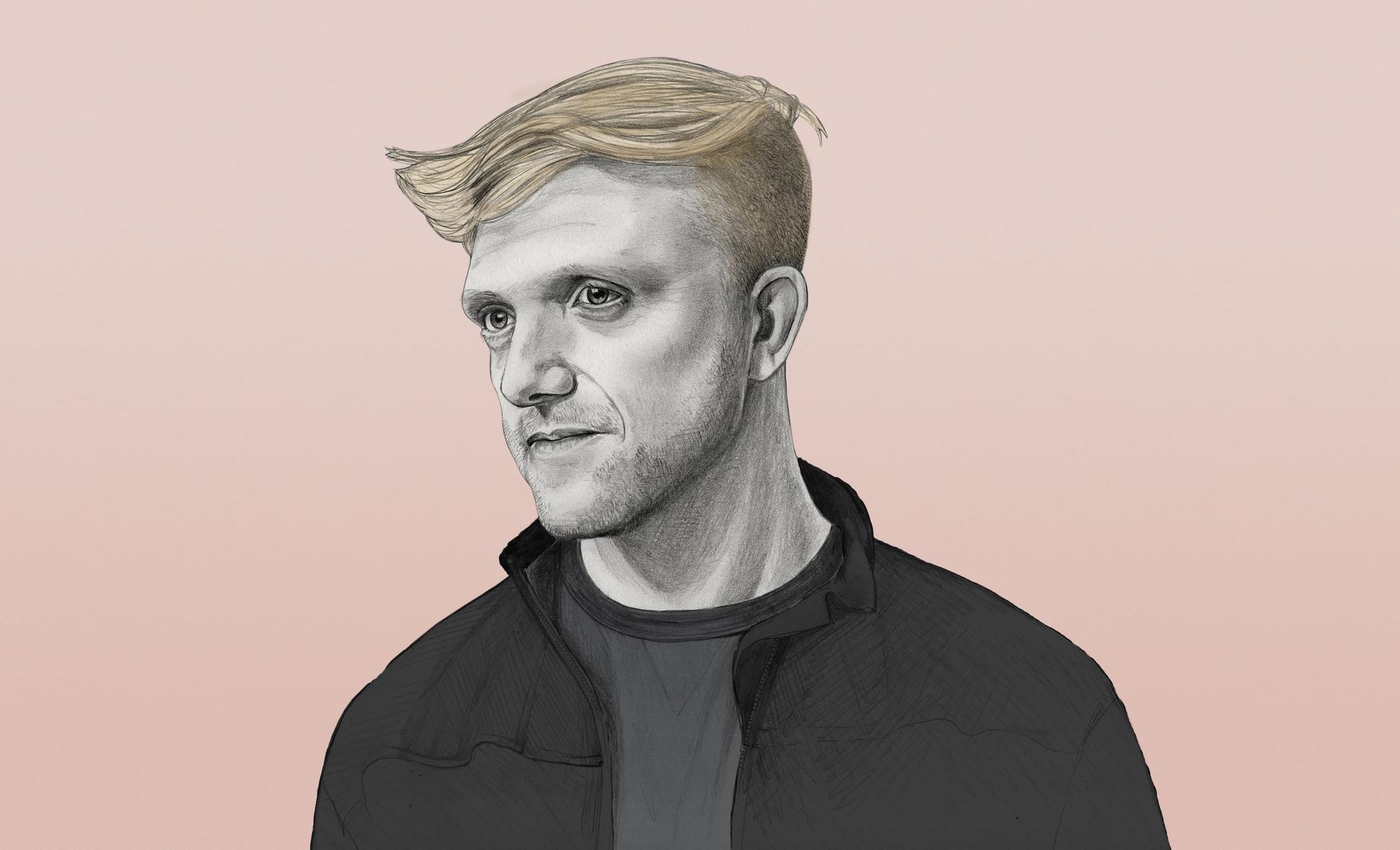 Article hero image
