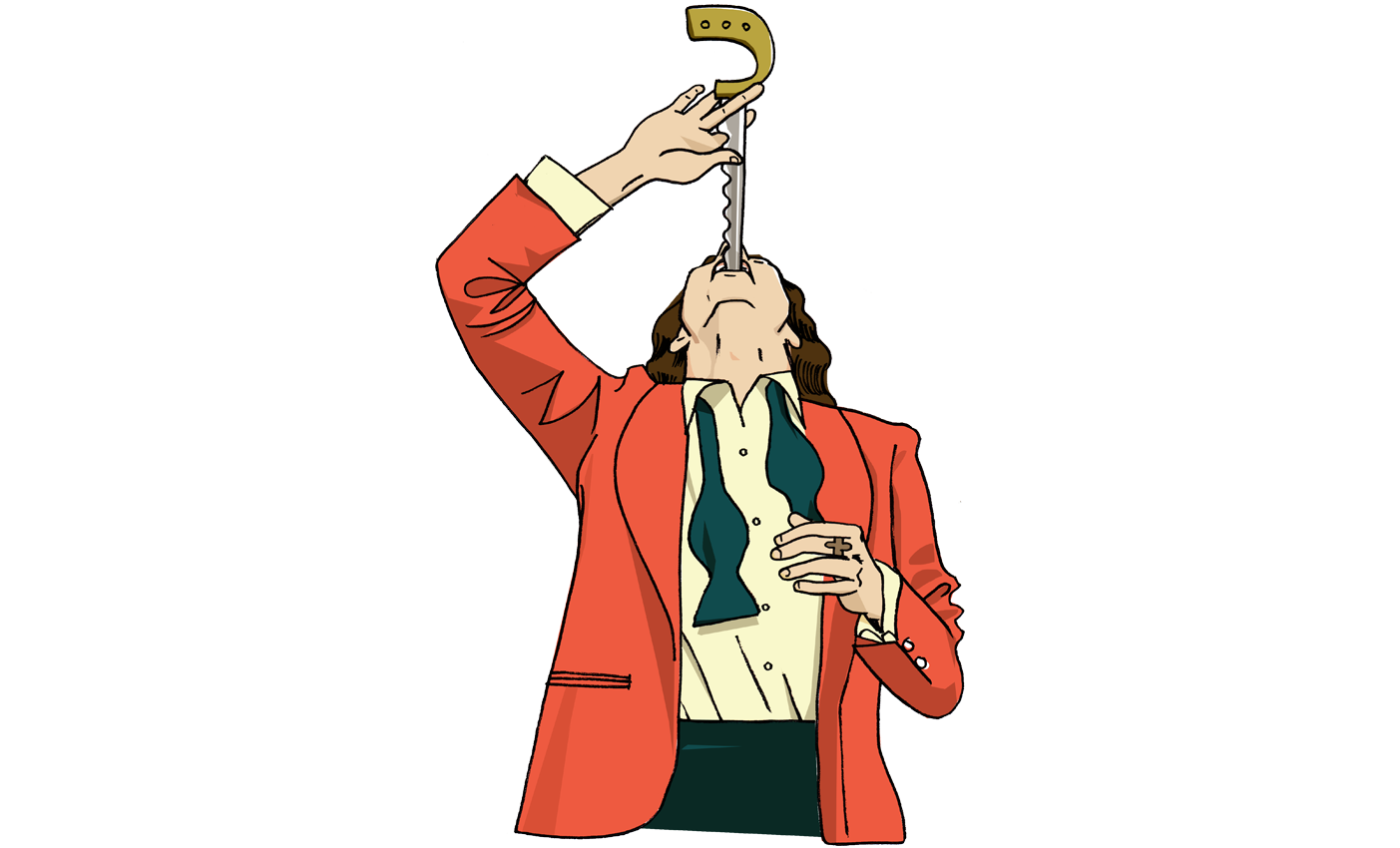 Article hero image