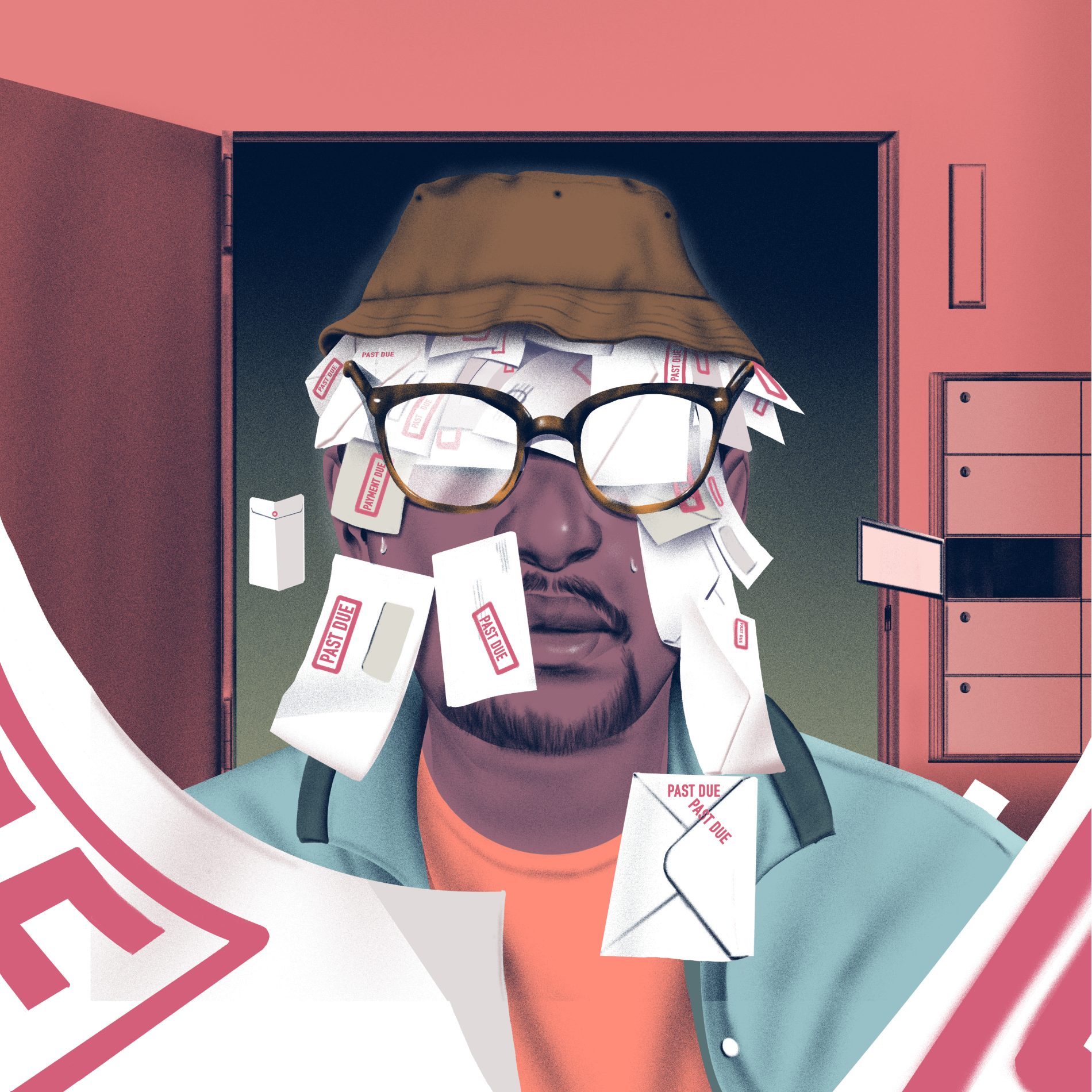Article hero image
