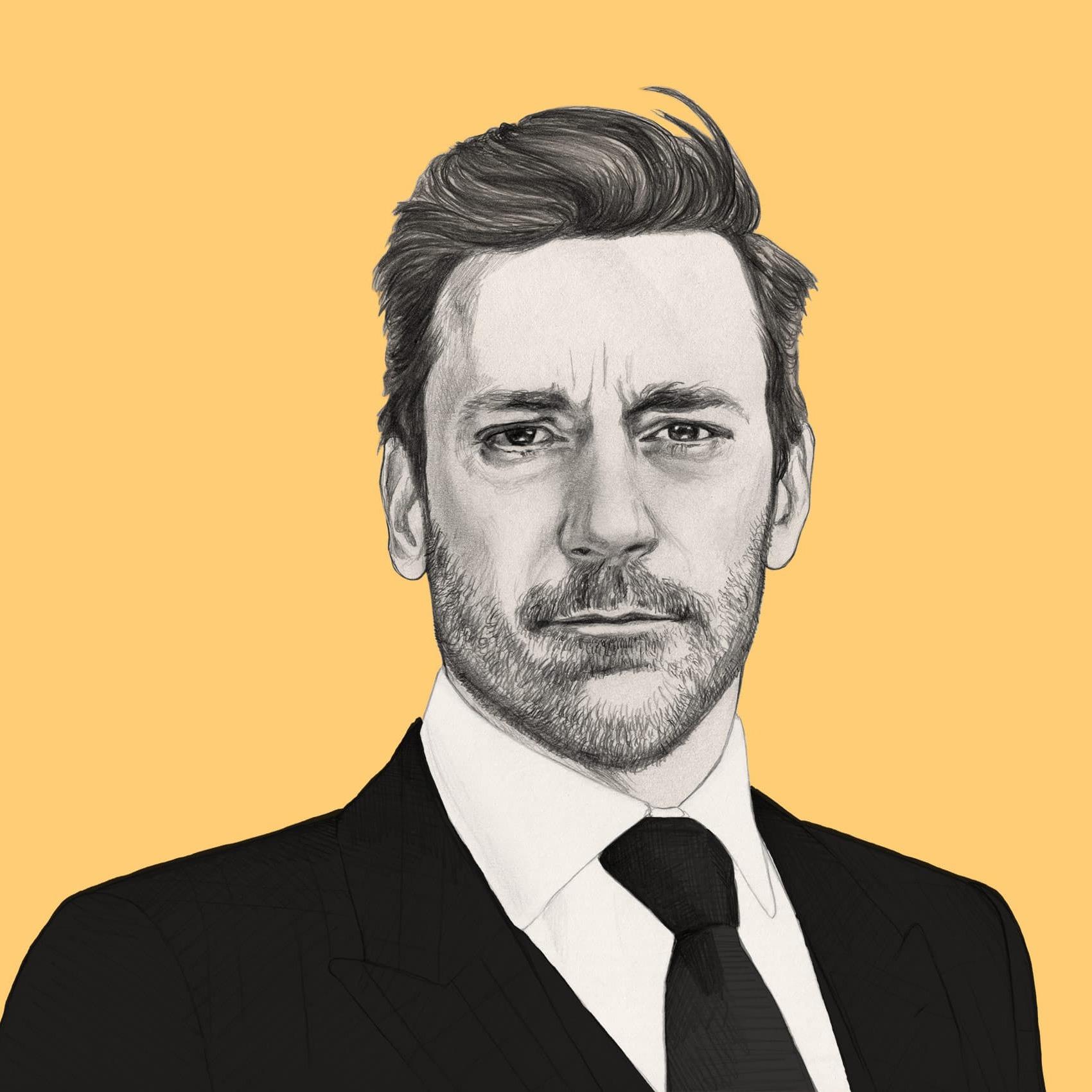 Article hero image
