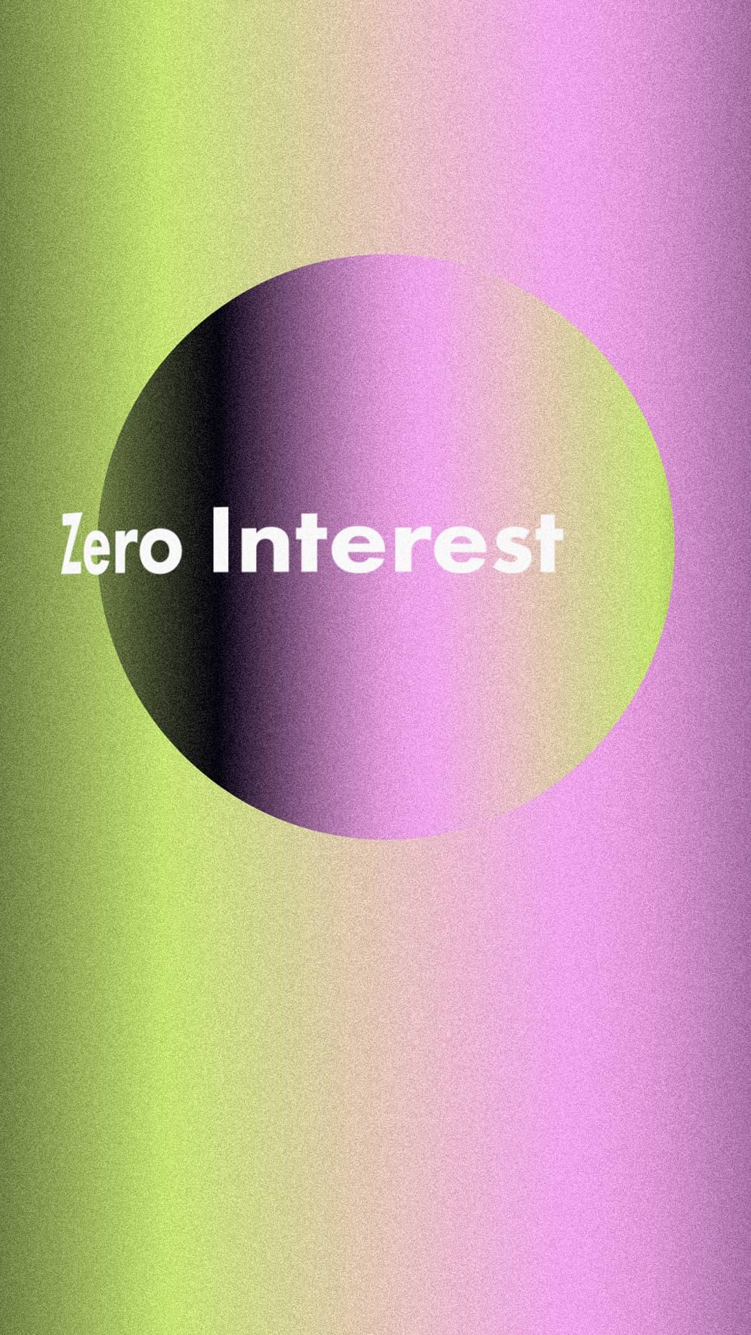 Article hero image
