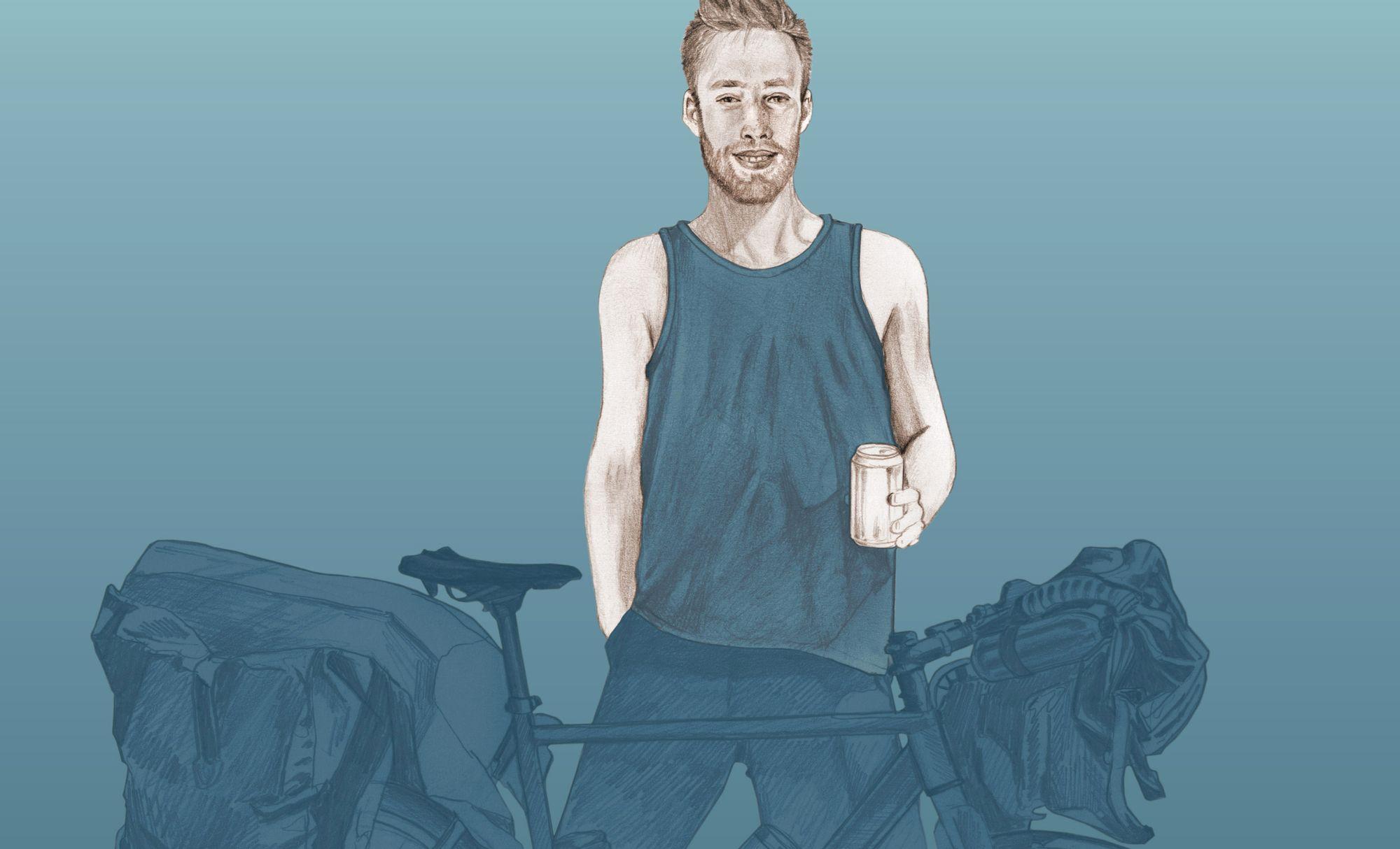 Article hero image