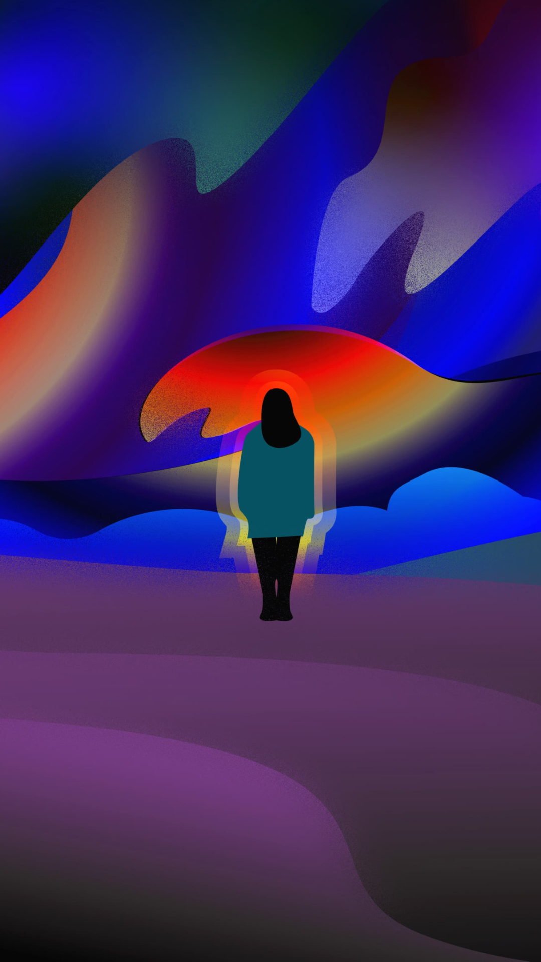 How do you make a Big Financial Decision (BFD) — like buying a house or starting a business or selling an asset — in the middle of a hurricane of uncertainty? Here’s a guide to deciding (and deciding if you should decide) in a time when no one wants to.