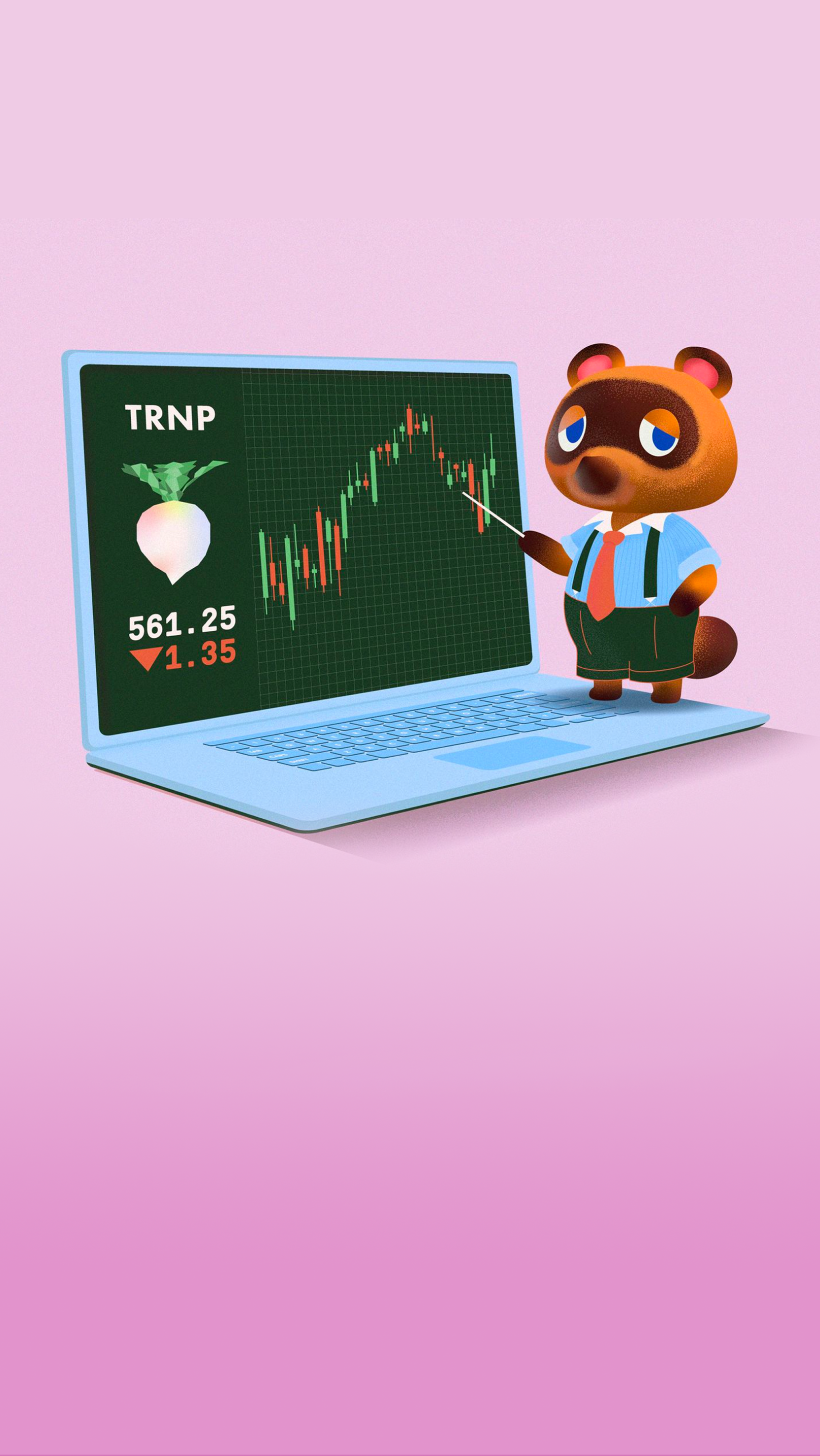 Article hero image