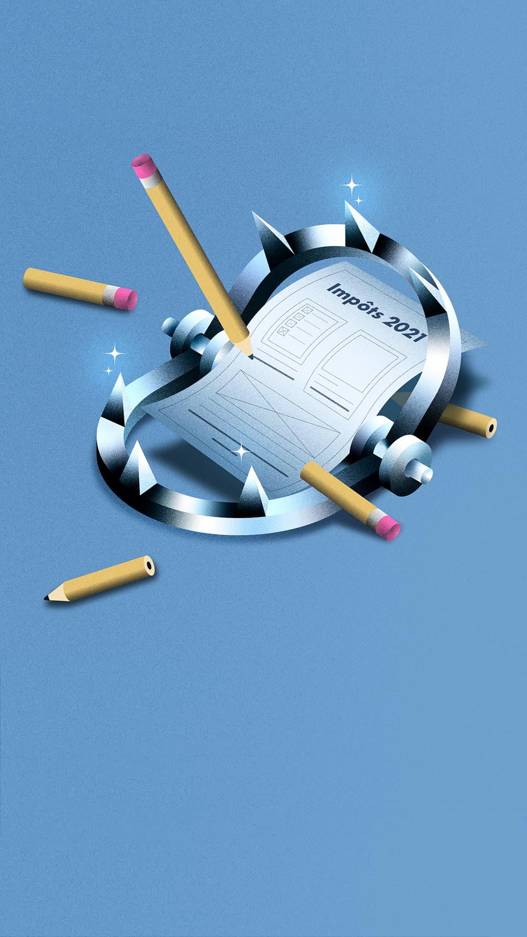 Article hero image