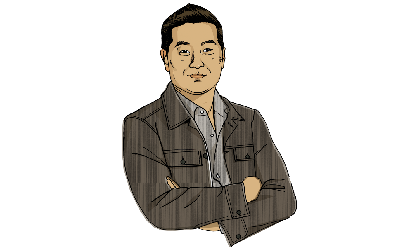Article hero image