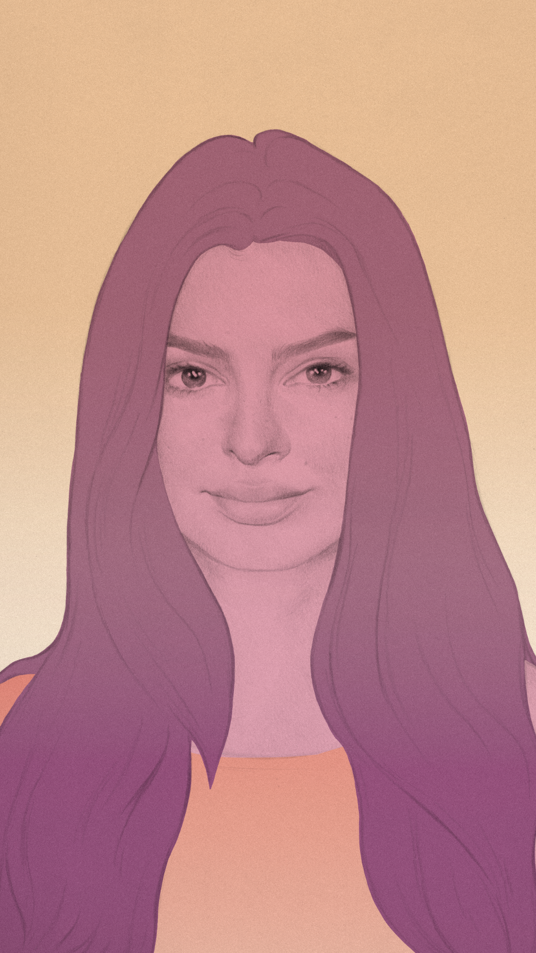 Article hero image