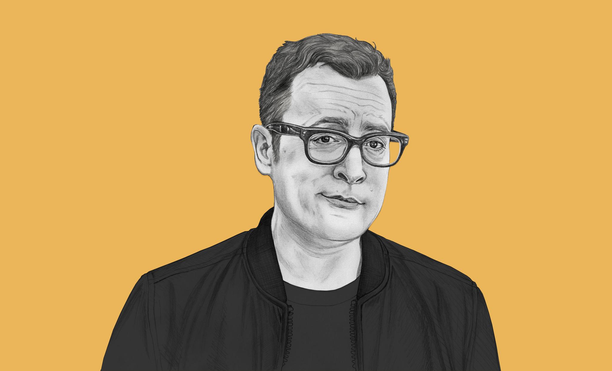 Article hero image