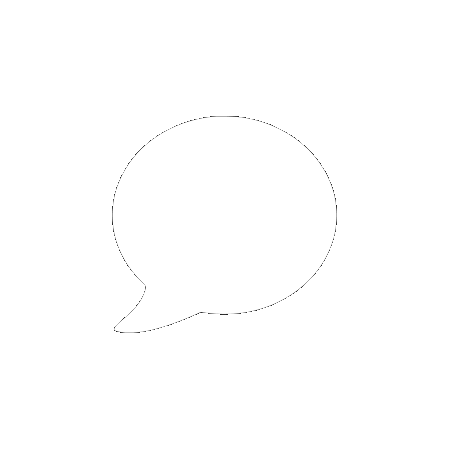 wealthsimple chat avatar