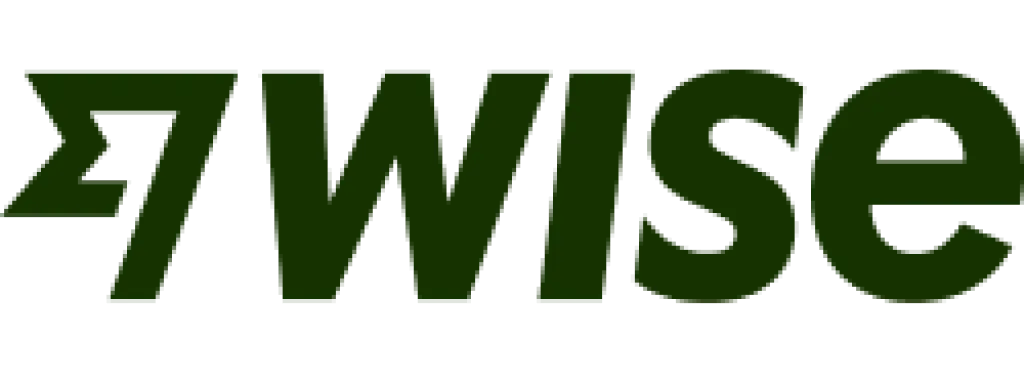 Wise Logo