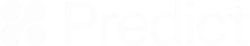 Predict logo