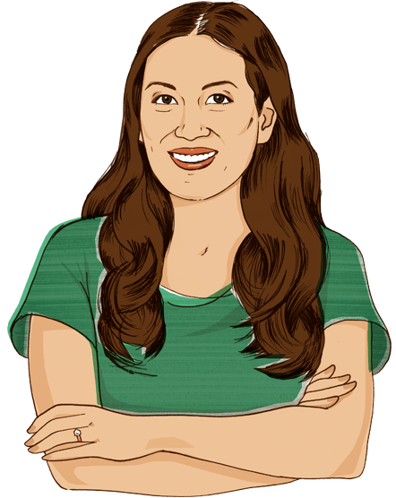 Article hero image