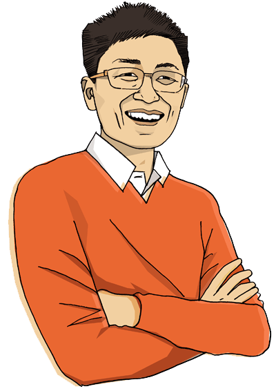 Article hero image