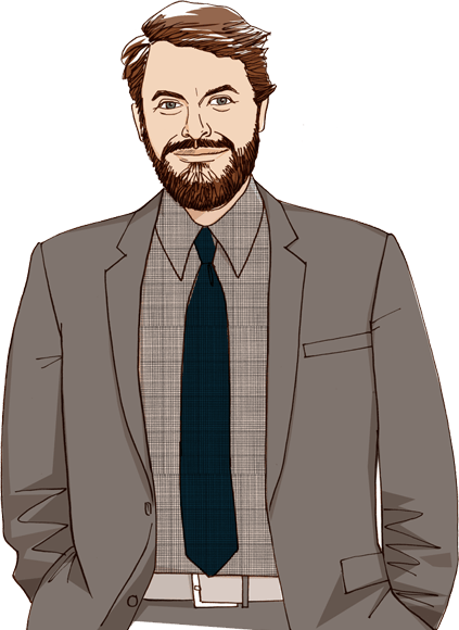 Article hero image