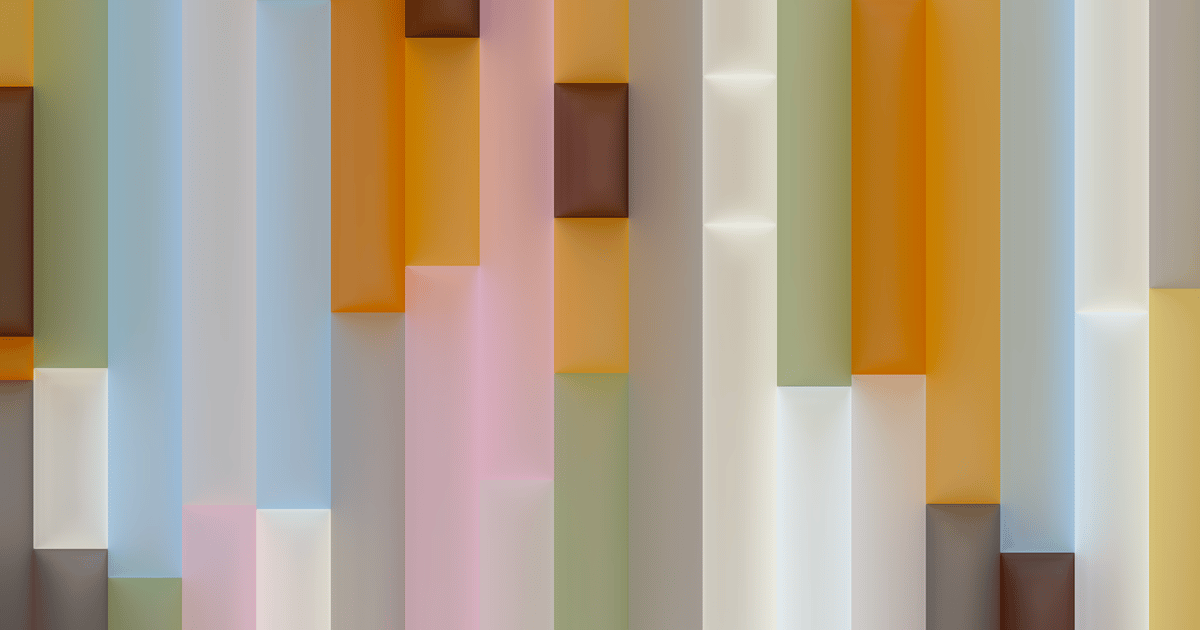 Wealthsimple