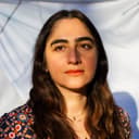 Amil Niazi is a writer and producer whose work has appeared in The Cut, The New York Times, The Guardian, and Vice.