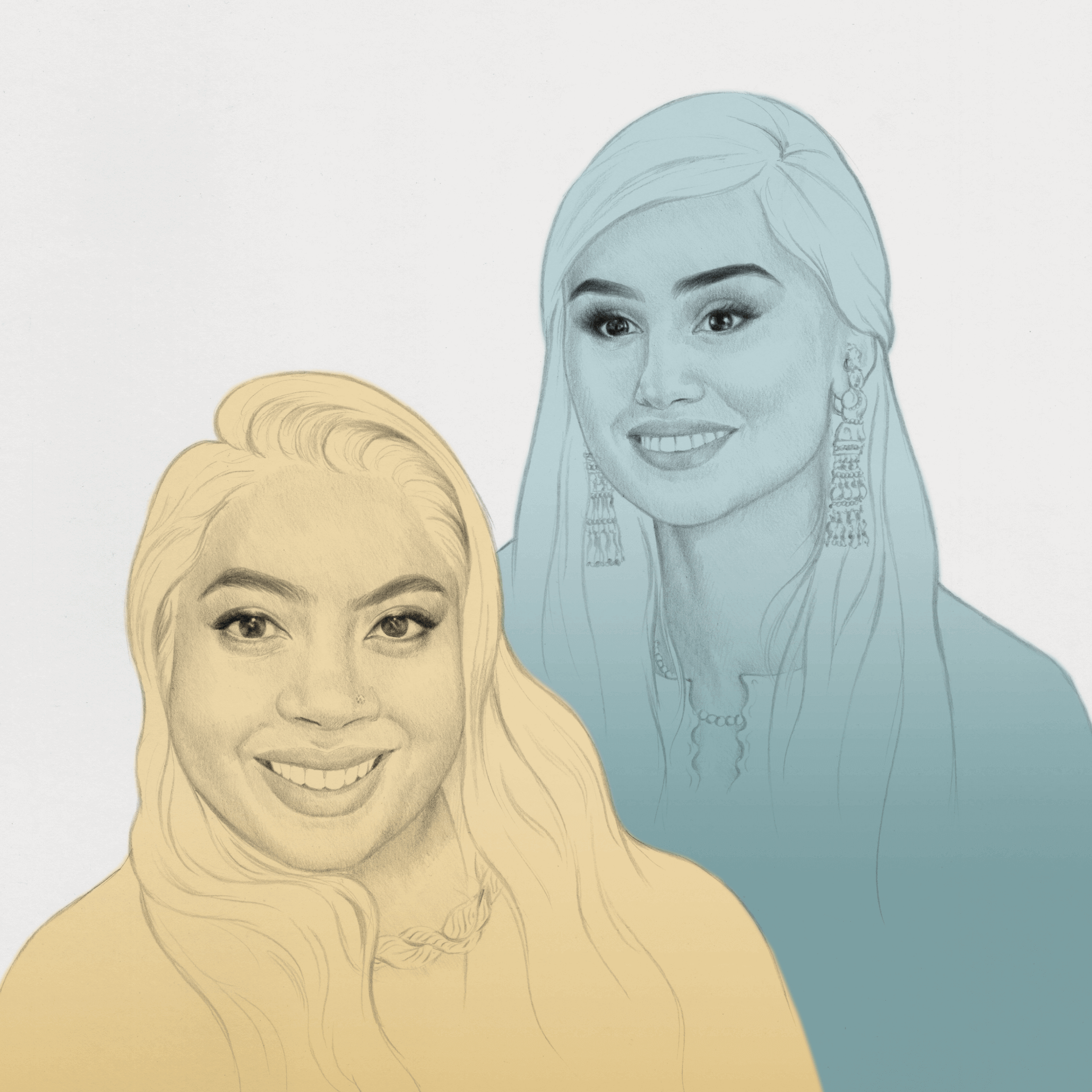 Education plays a major role in breaking cyclical poverty. We spoke with two Wealthsimple employees who have devoted themselves to helping families access and save for school.