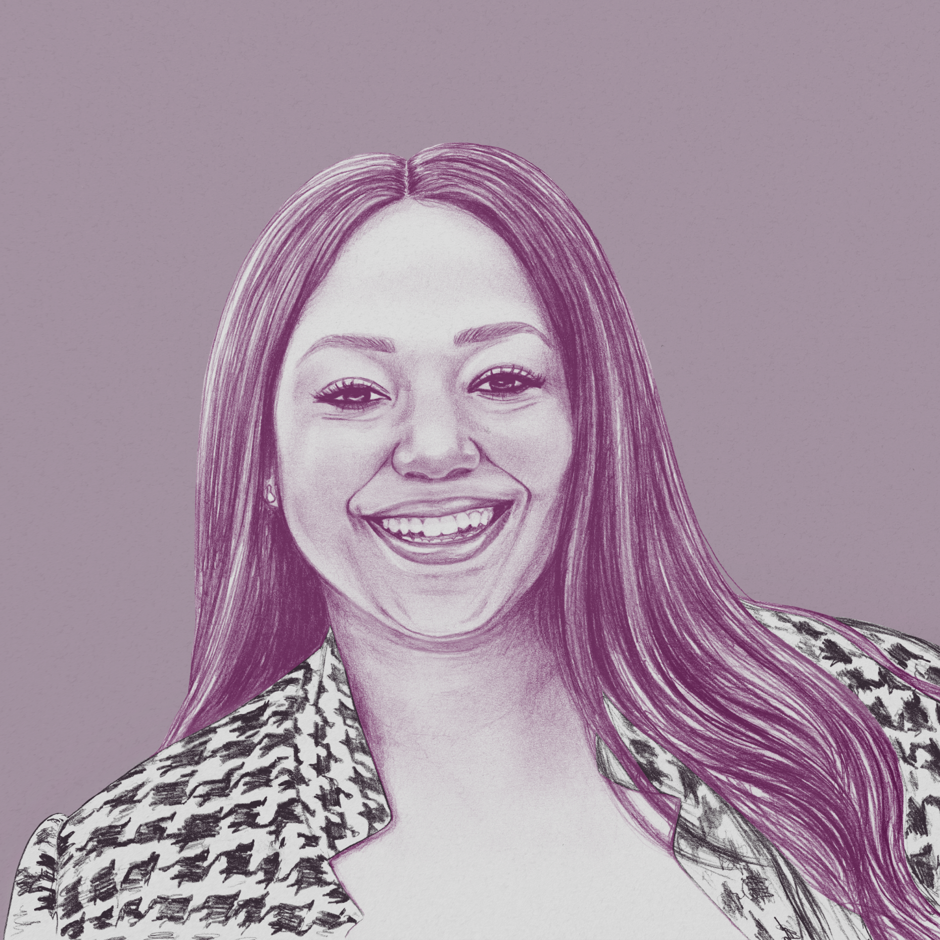 When she was 30, Pauleanna Reid—journalist, advice-giver and entrepreneur—found herself in more than $50,000 in credit-card debt. Now, at 32, the debt’s gone and her business is thriving. Here she breaks down her advice for getting out of debt and staying on track.