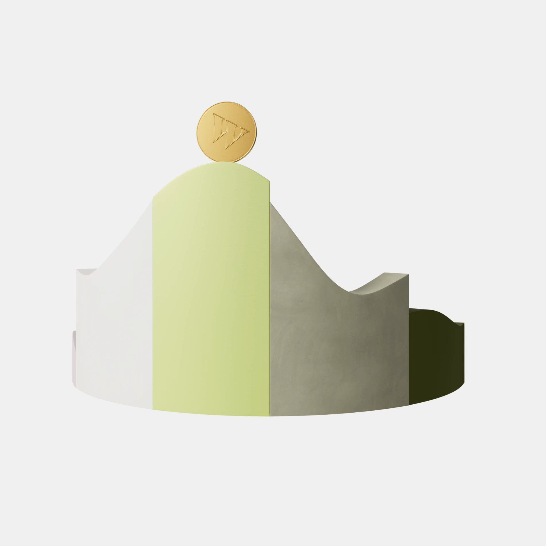 Here’s how we build our managed portfolios to withstand a downturn. (And, yes, that means some losses are normal.) 