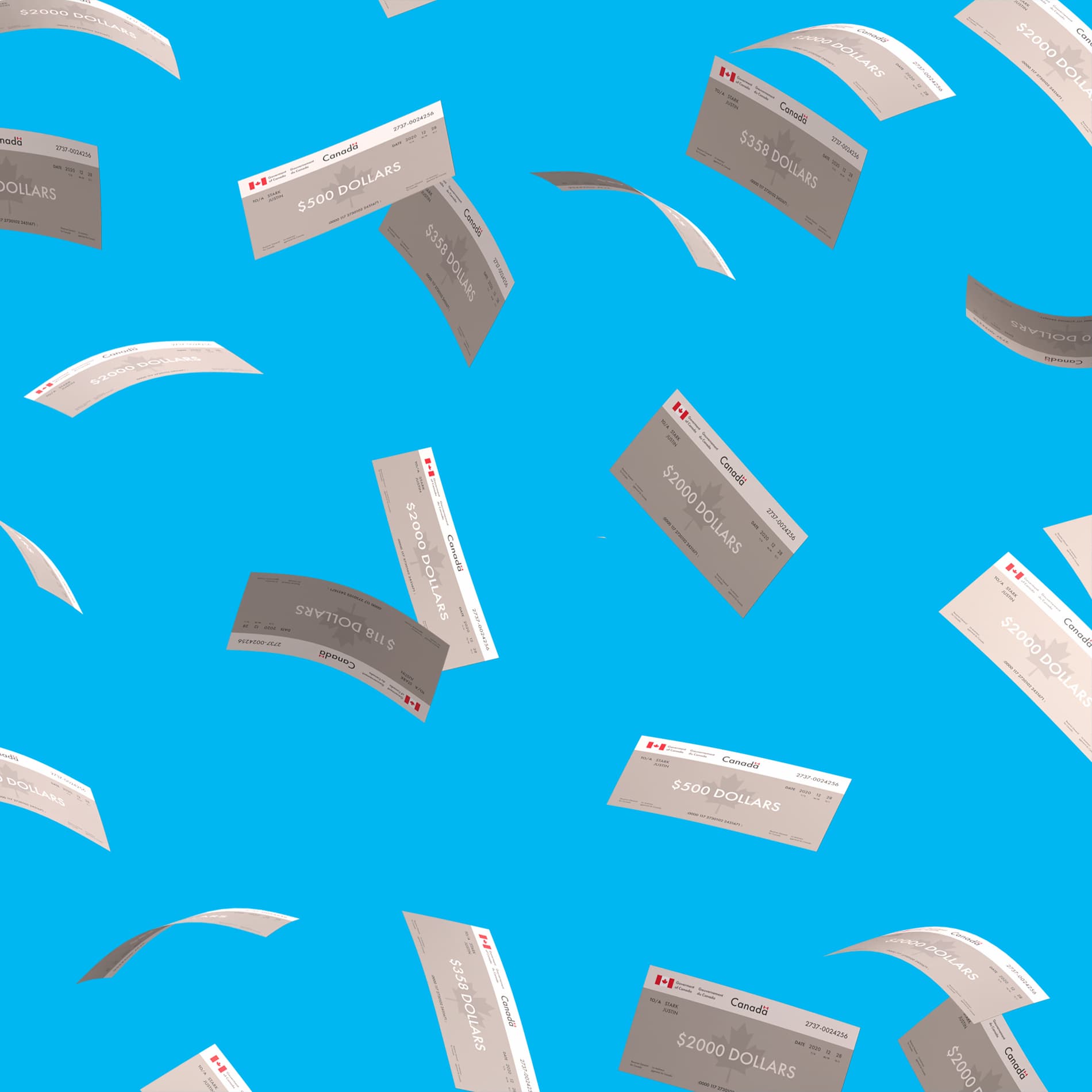 And six other things you need to know to do this tax season right.