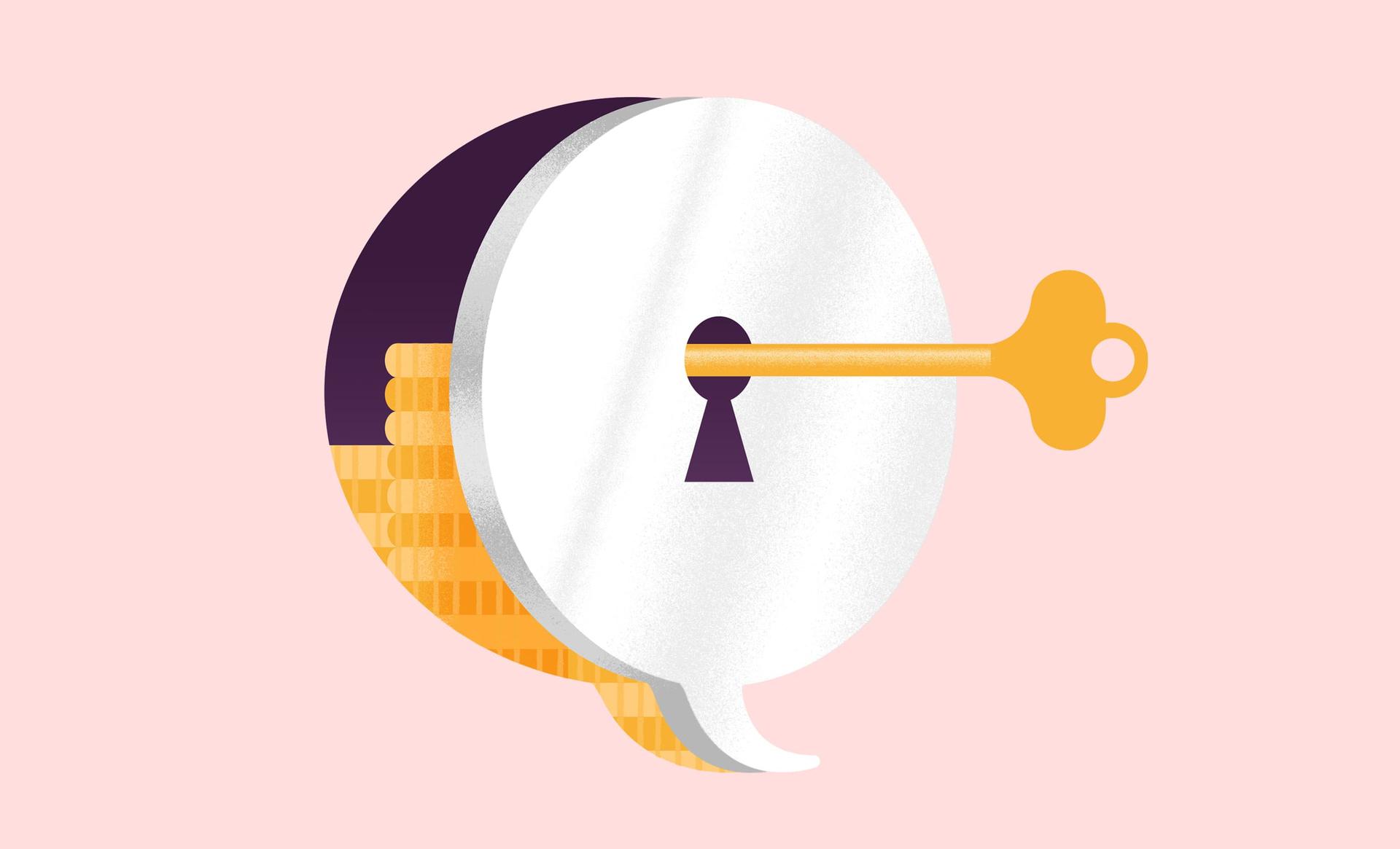 Exchange Traded Funds (ETFs) are incredibly low-cost and perform exceedingly well. And they've become a whole lot more popular lately. But are they overvalued? Undervalued? Broken? We found an answer.