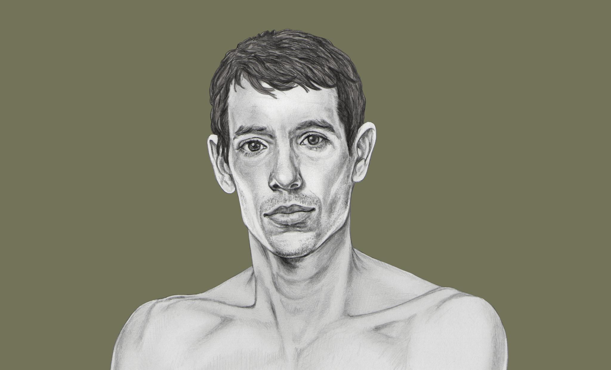 Article hero image