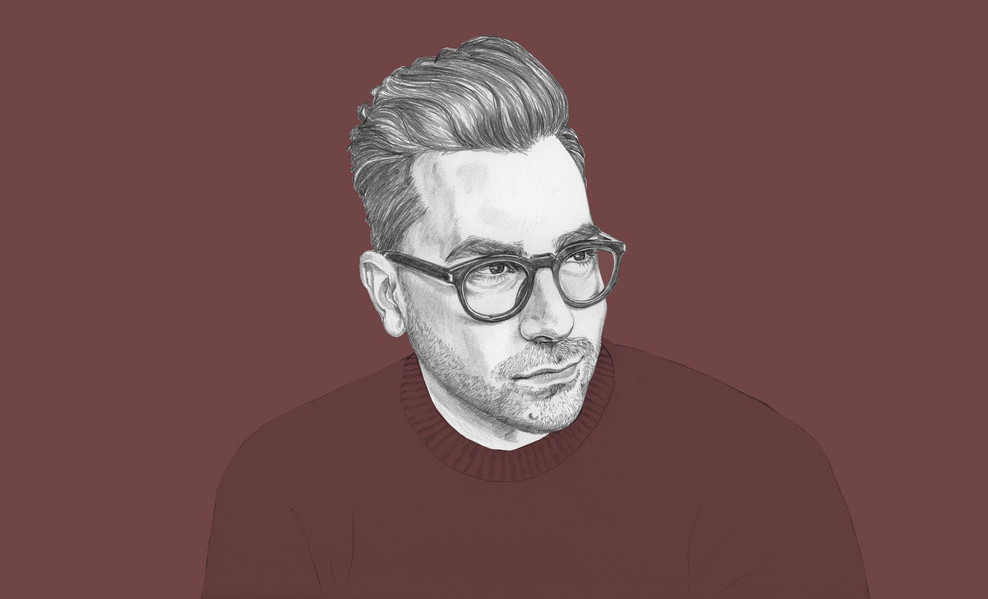 Article hero image