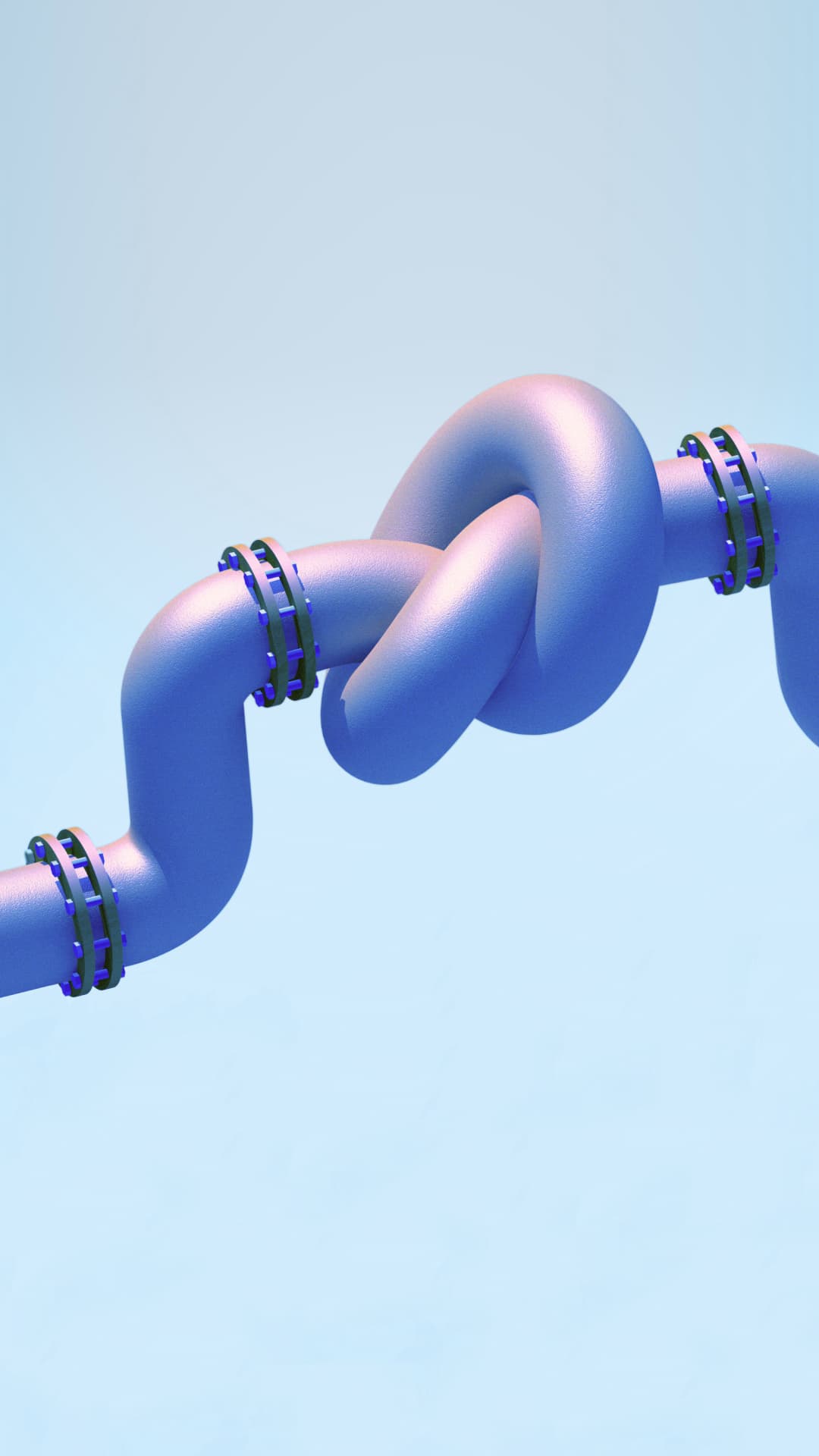 The EU gas crisis is getting worse