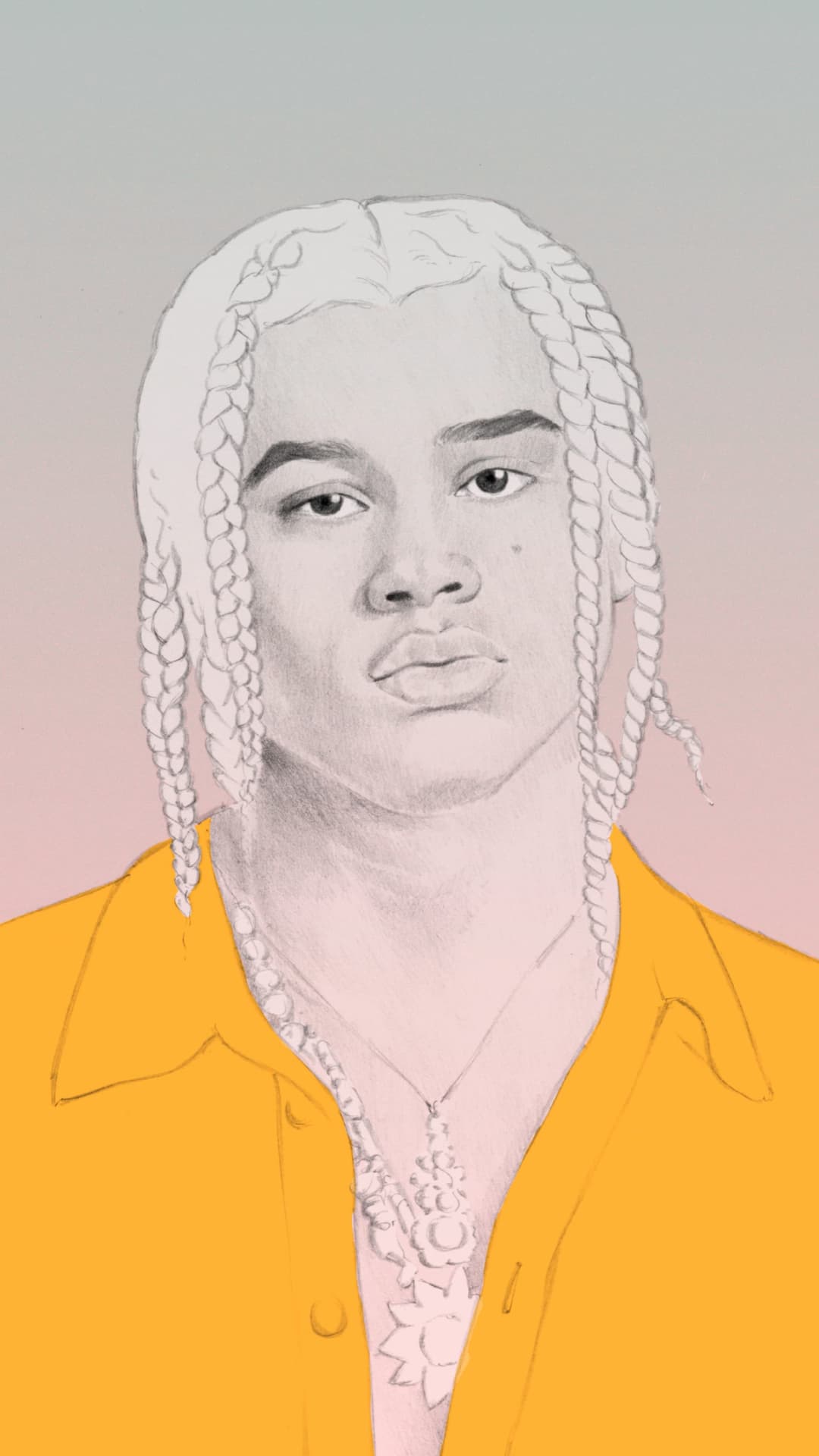 Article hero image