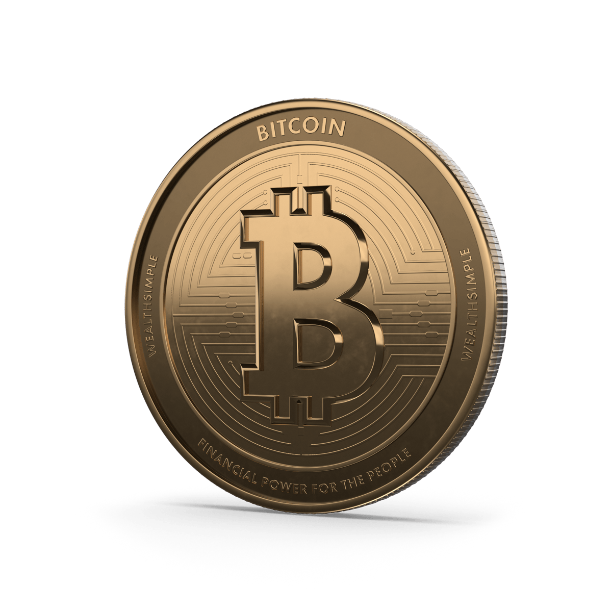 Cryptocurrency
