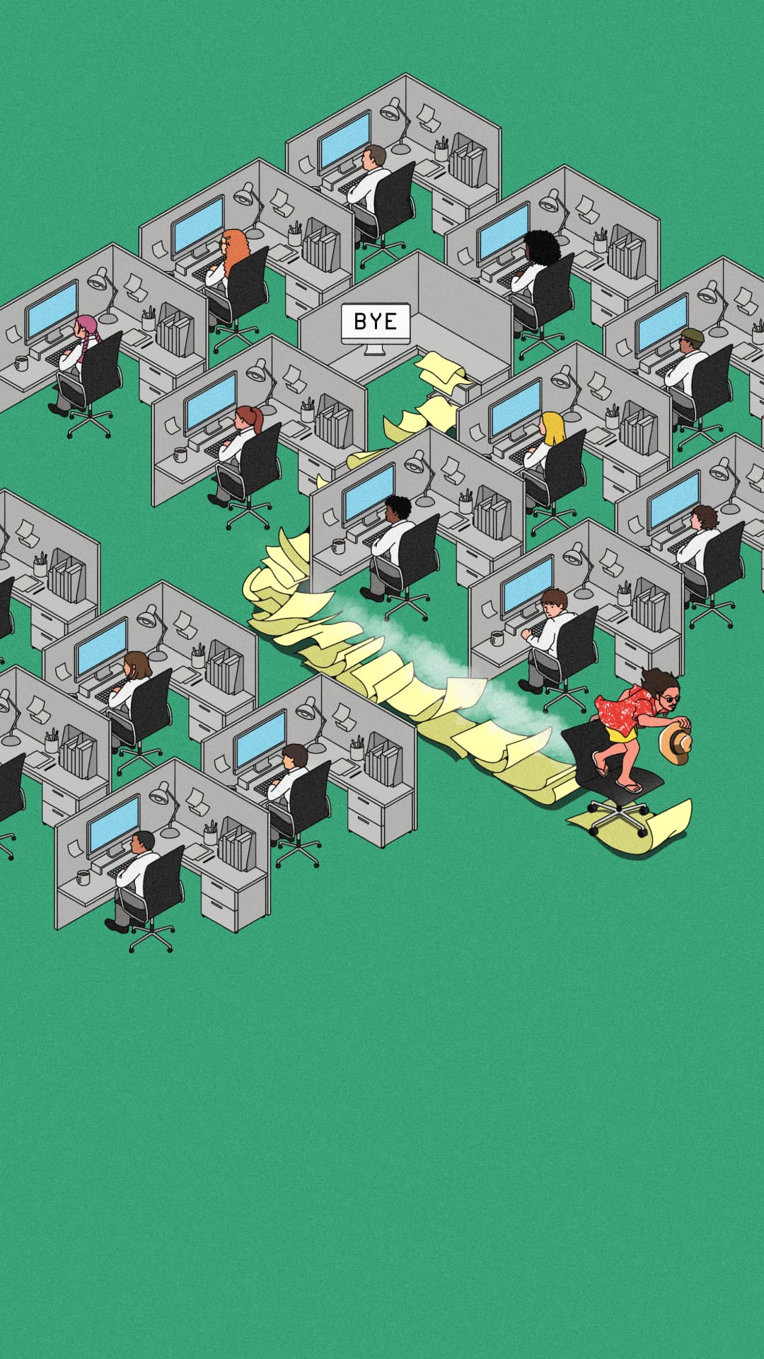 Article hero image