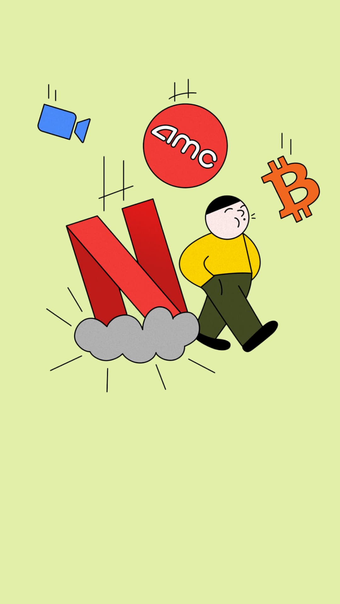 Article hero image