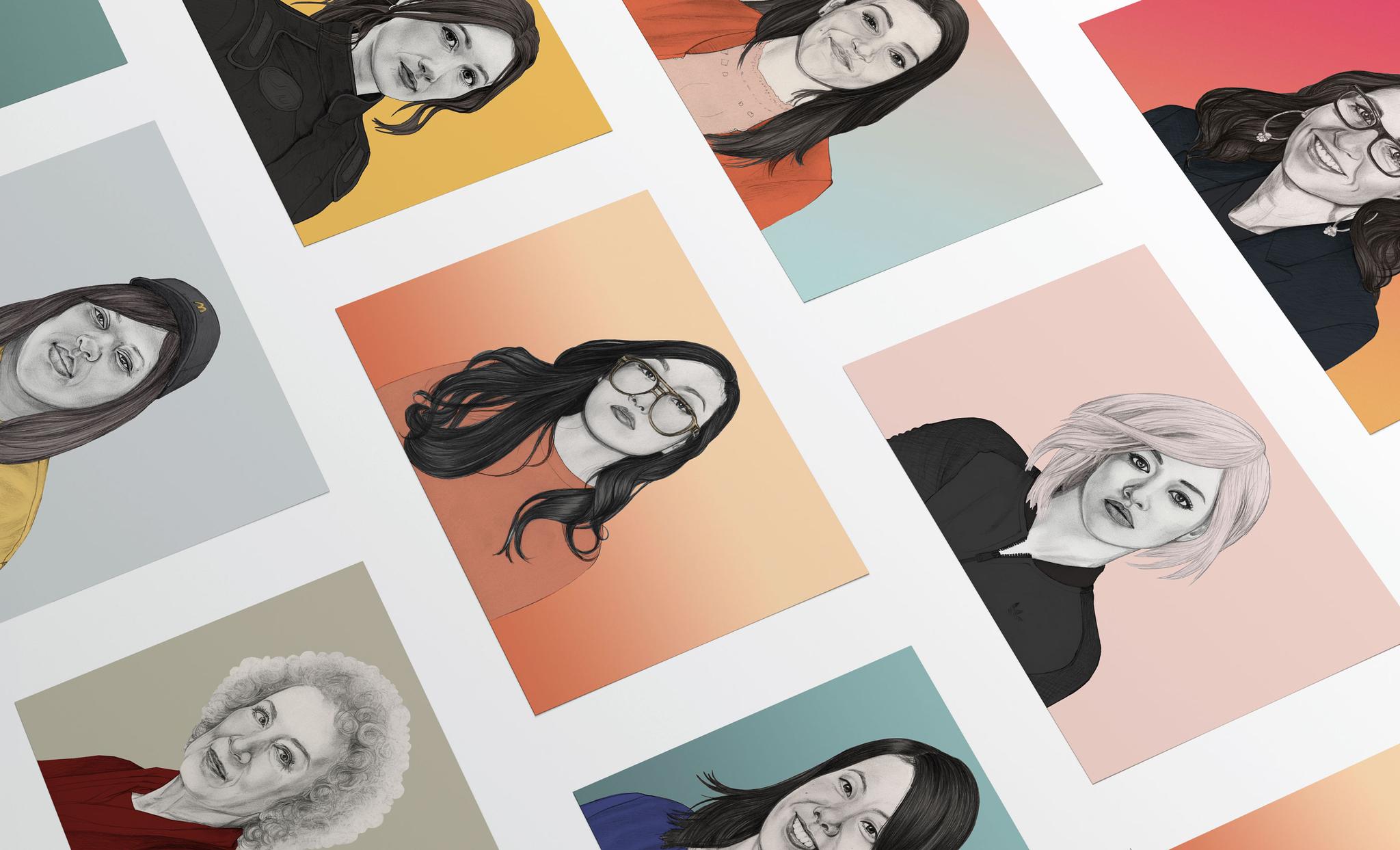 Article hero image