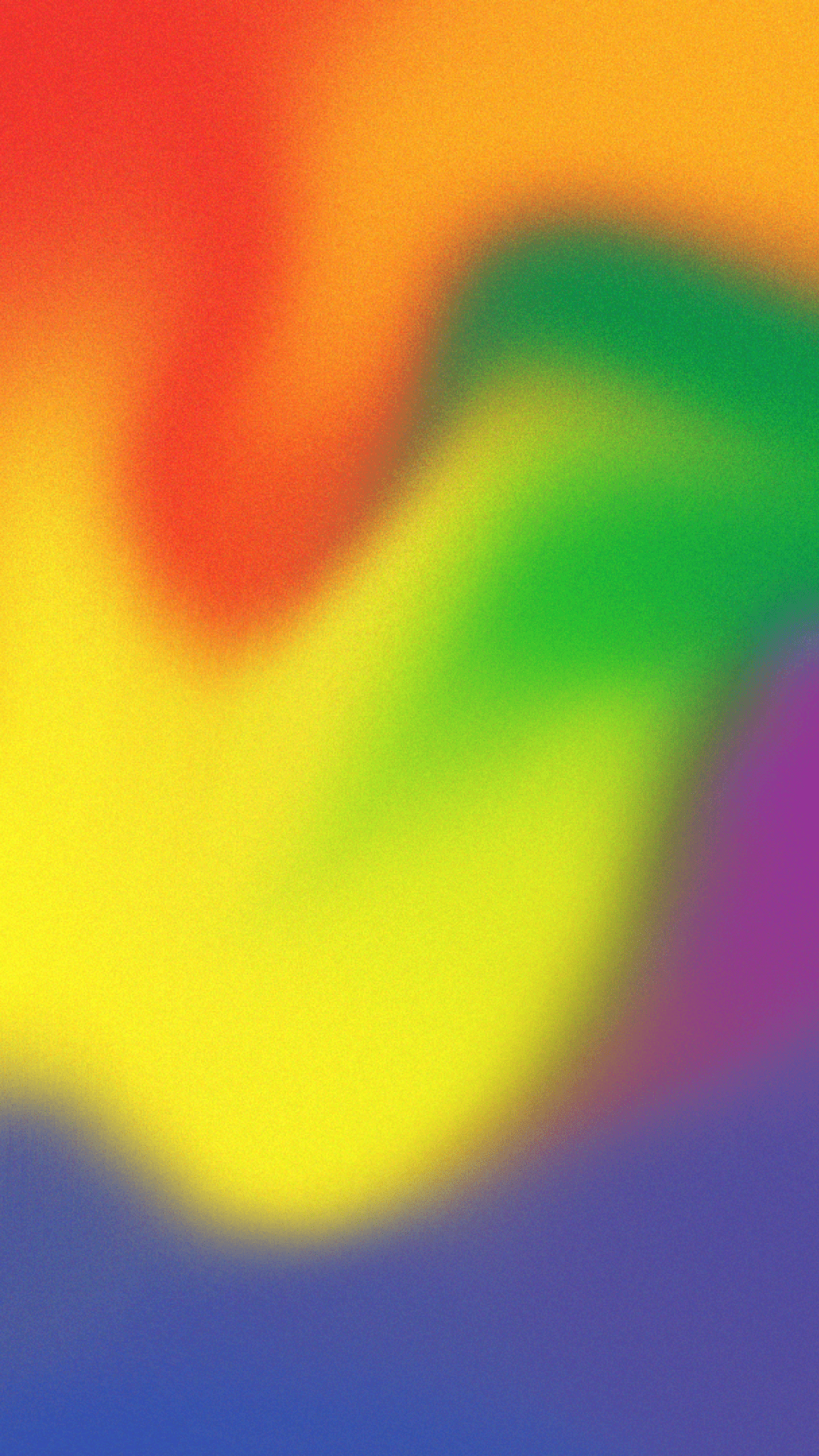 We Know About the Gender Pay Gap and the Race Pay Gap. But There’s a 2SLGBTQIA+ Pay Gap, Too.