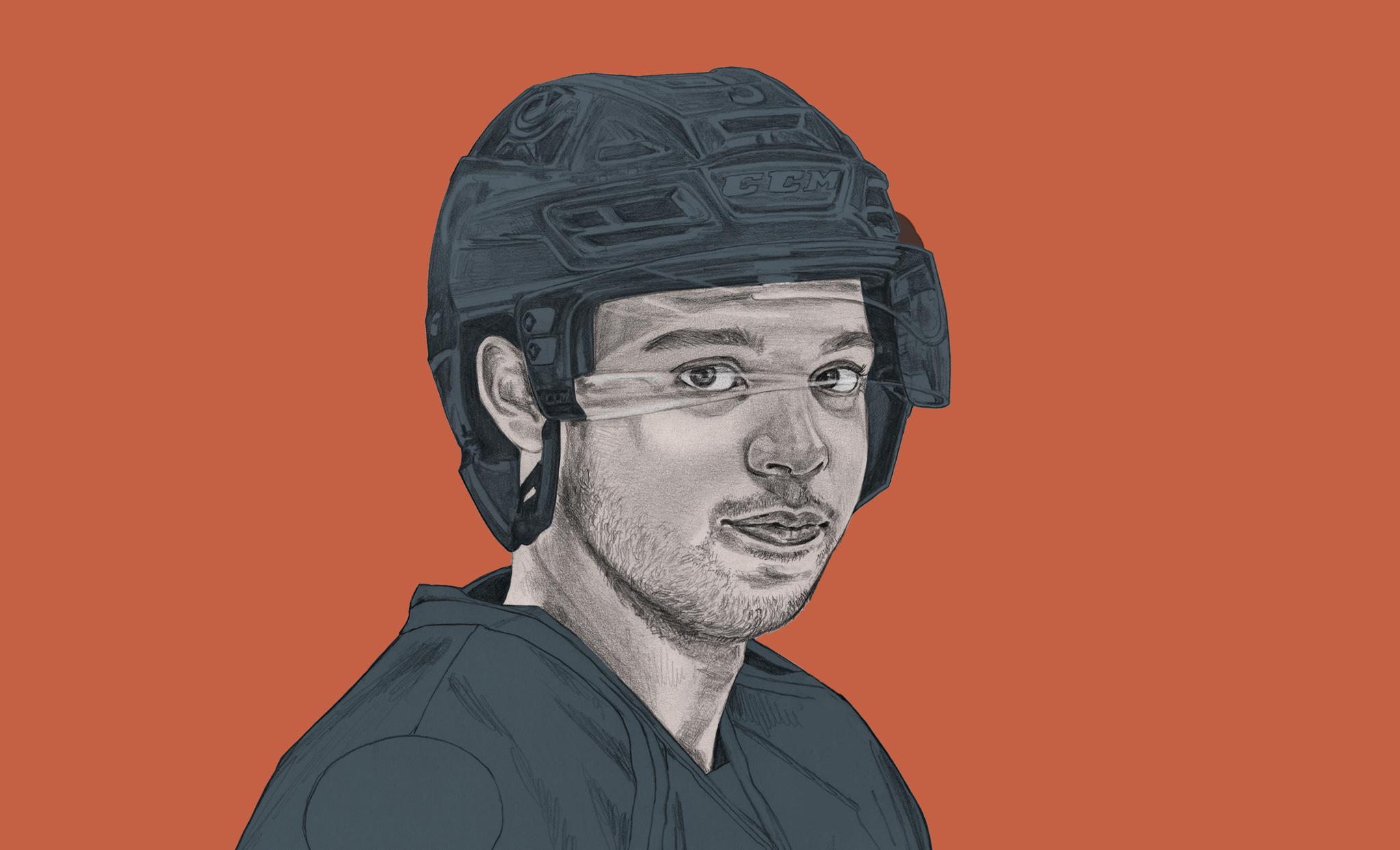 Article hero image
