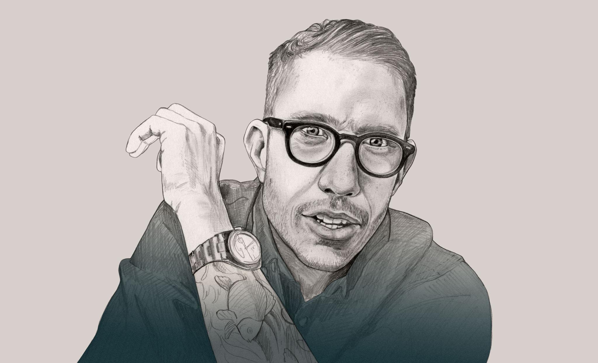 Article hero image