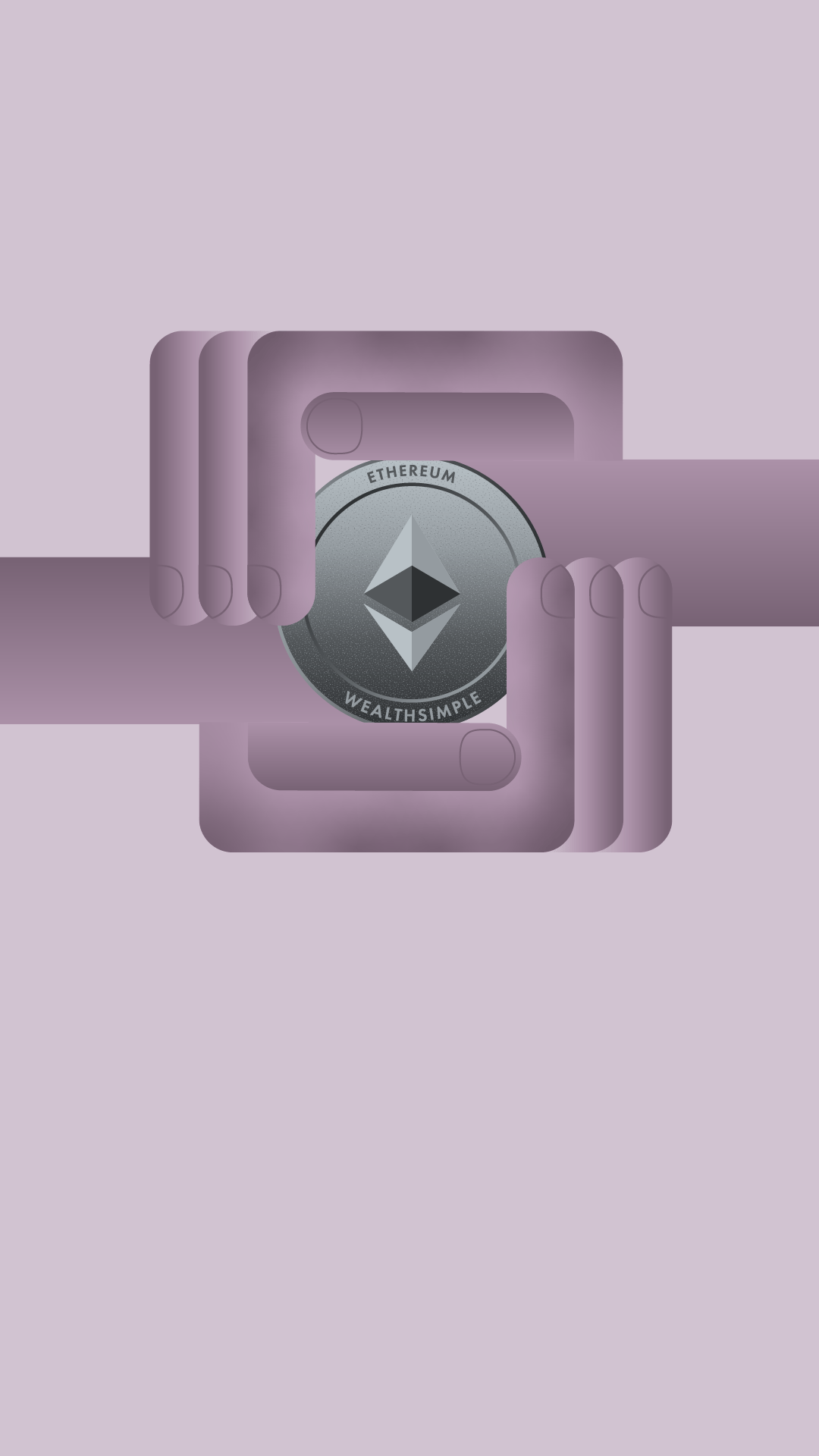 Article hero image