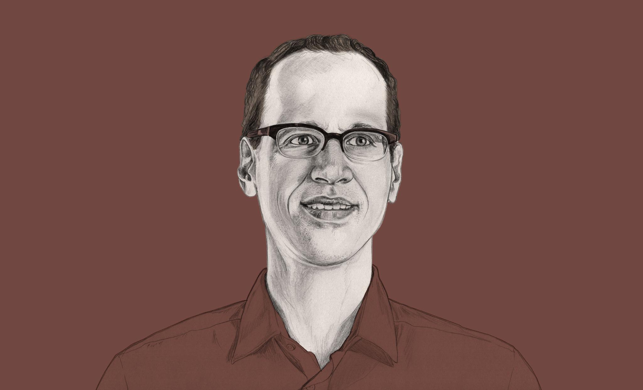 Article hero image