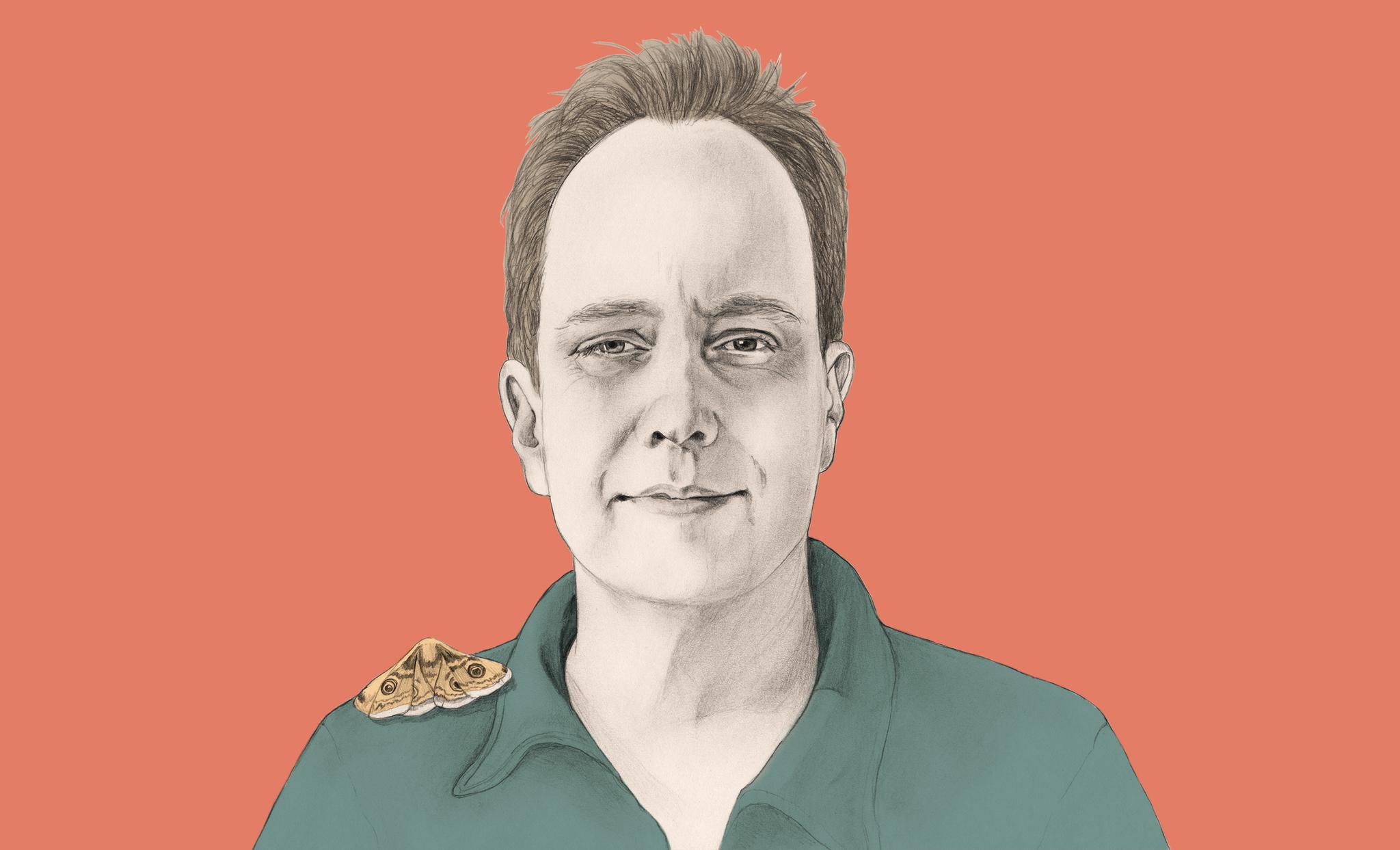 Article hero image