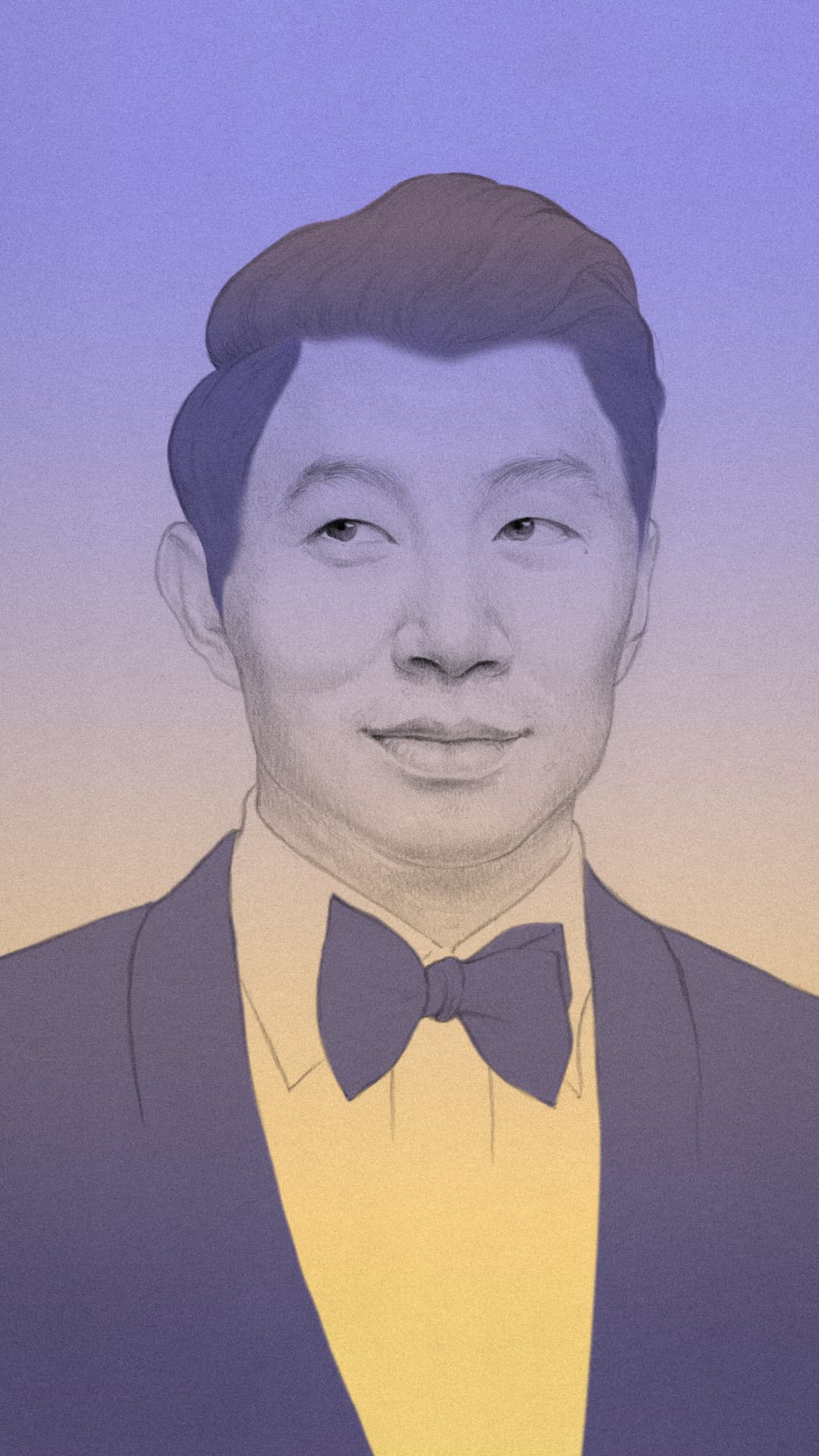 Article hero image