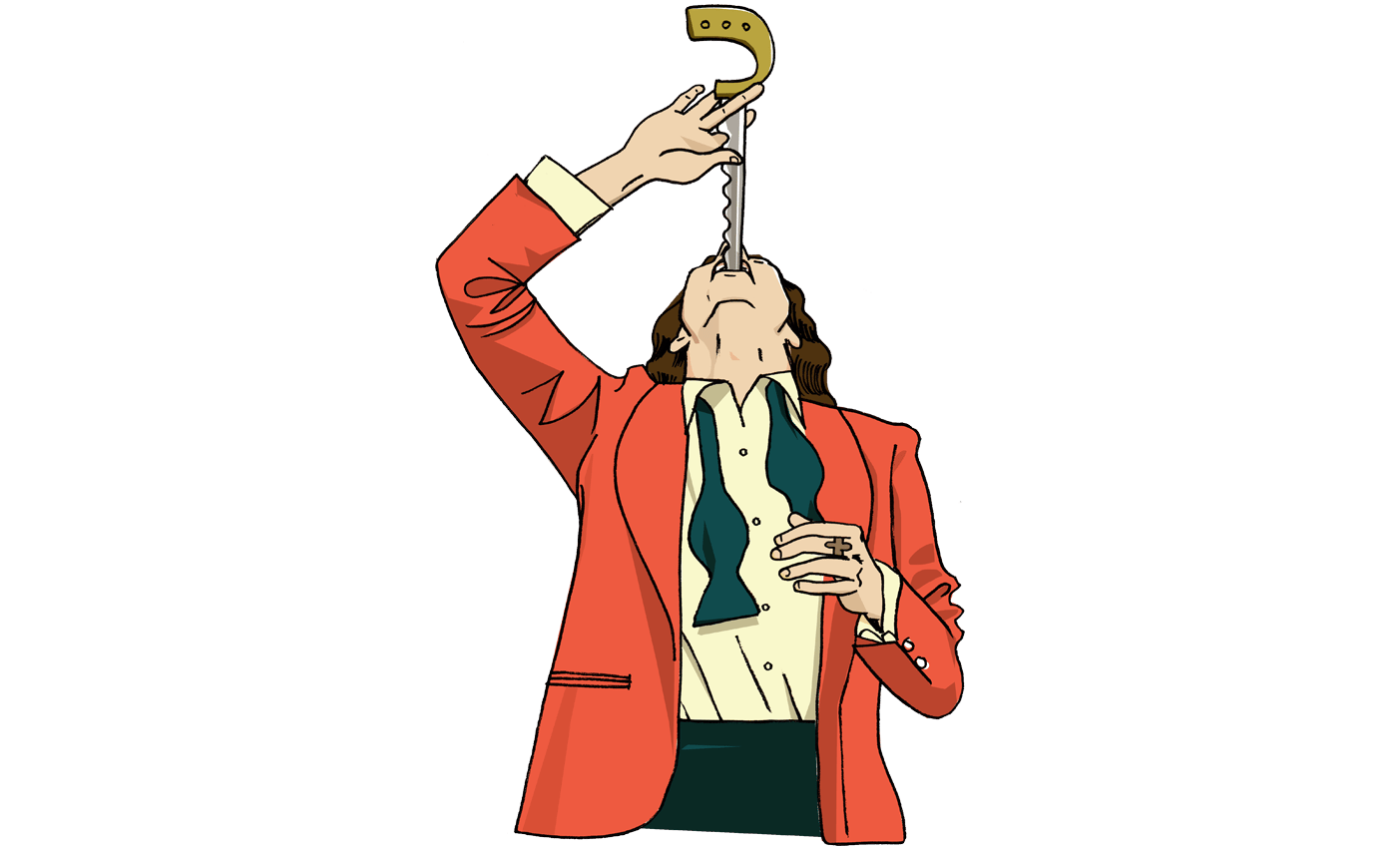 Article hero image