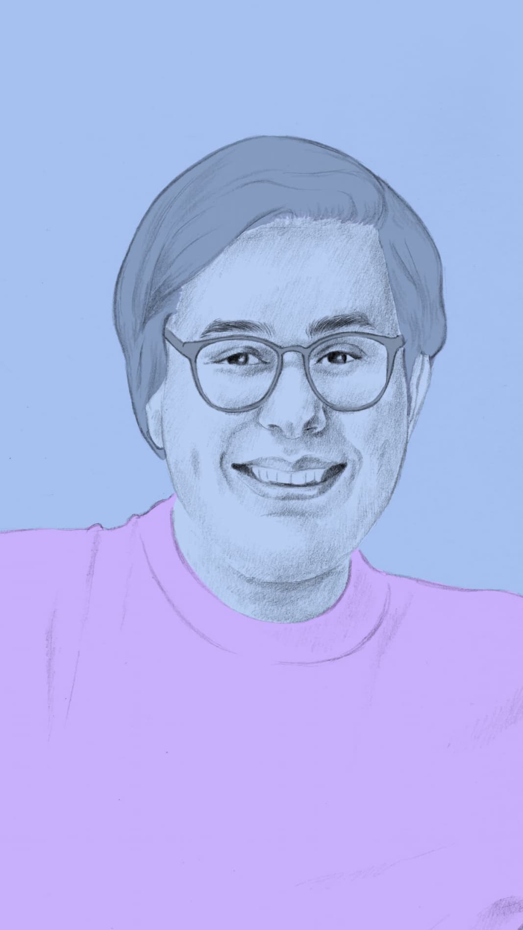 Article hero image
