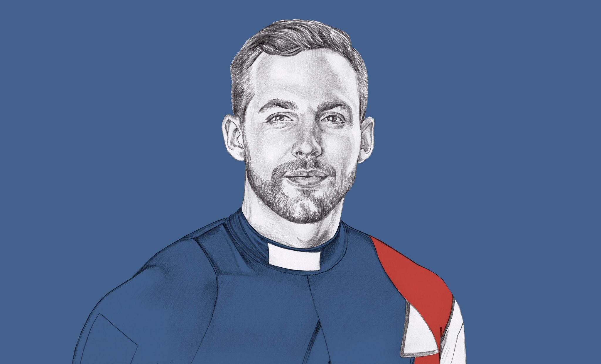 Article hero image