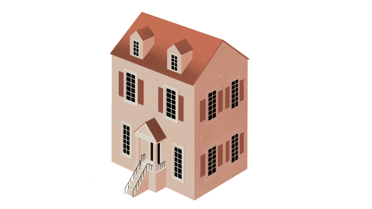 When to buy (sometimes!), when to rent (the other times!), and when to just give up (please don’t). The Wealthsimple guide to never letting the real estate market terrify you.