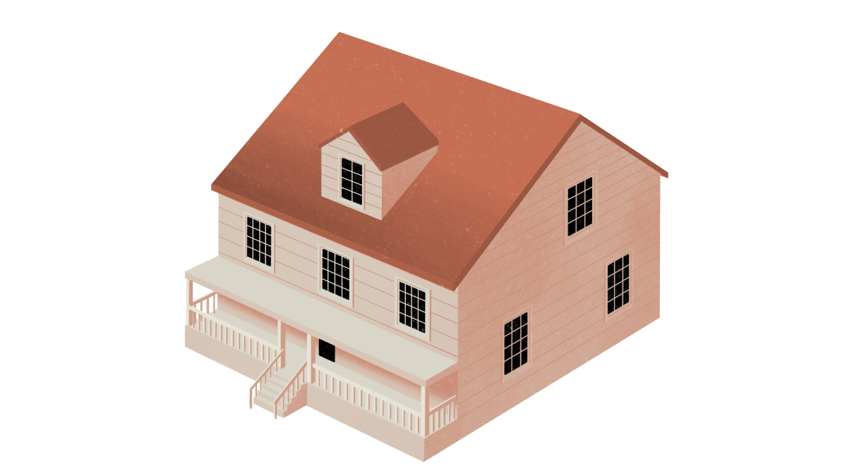 When to buy (sometimes!), when to rent (the other times!), and when to just give up (please don’t). The Wealthsimple guide to never letting the real estate market terrify you.