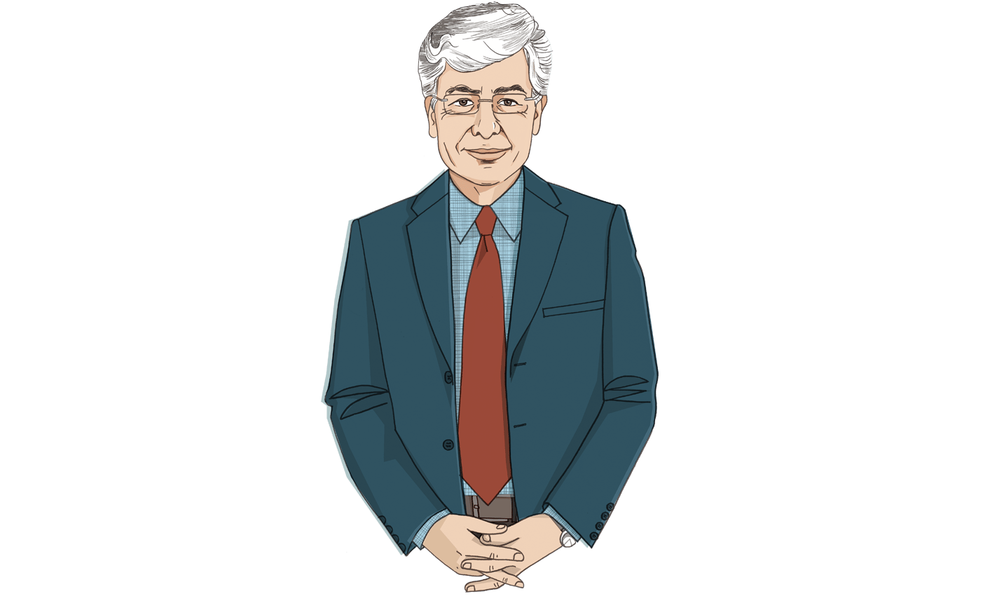 Article hero image