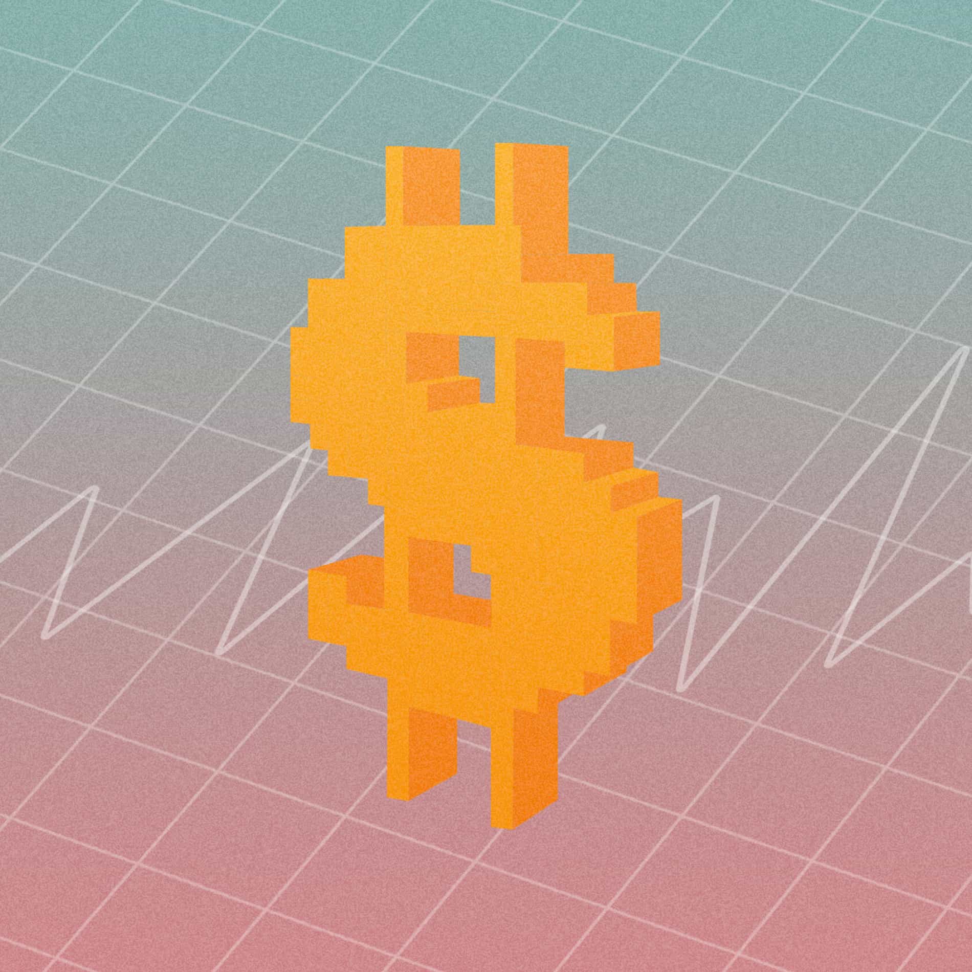 Article hero image