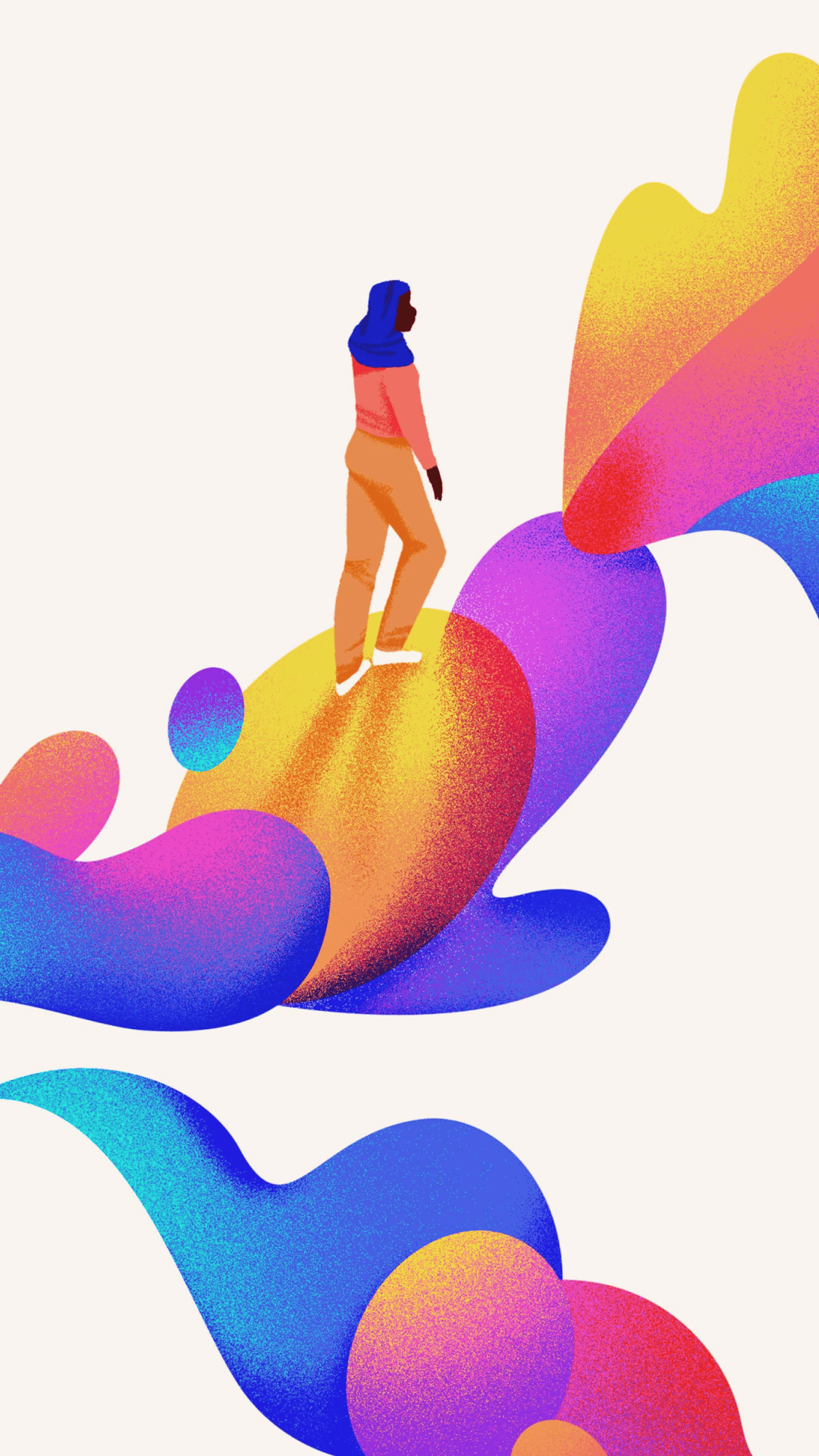Article hero image